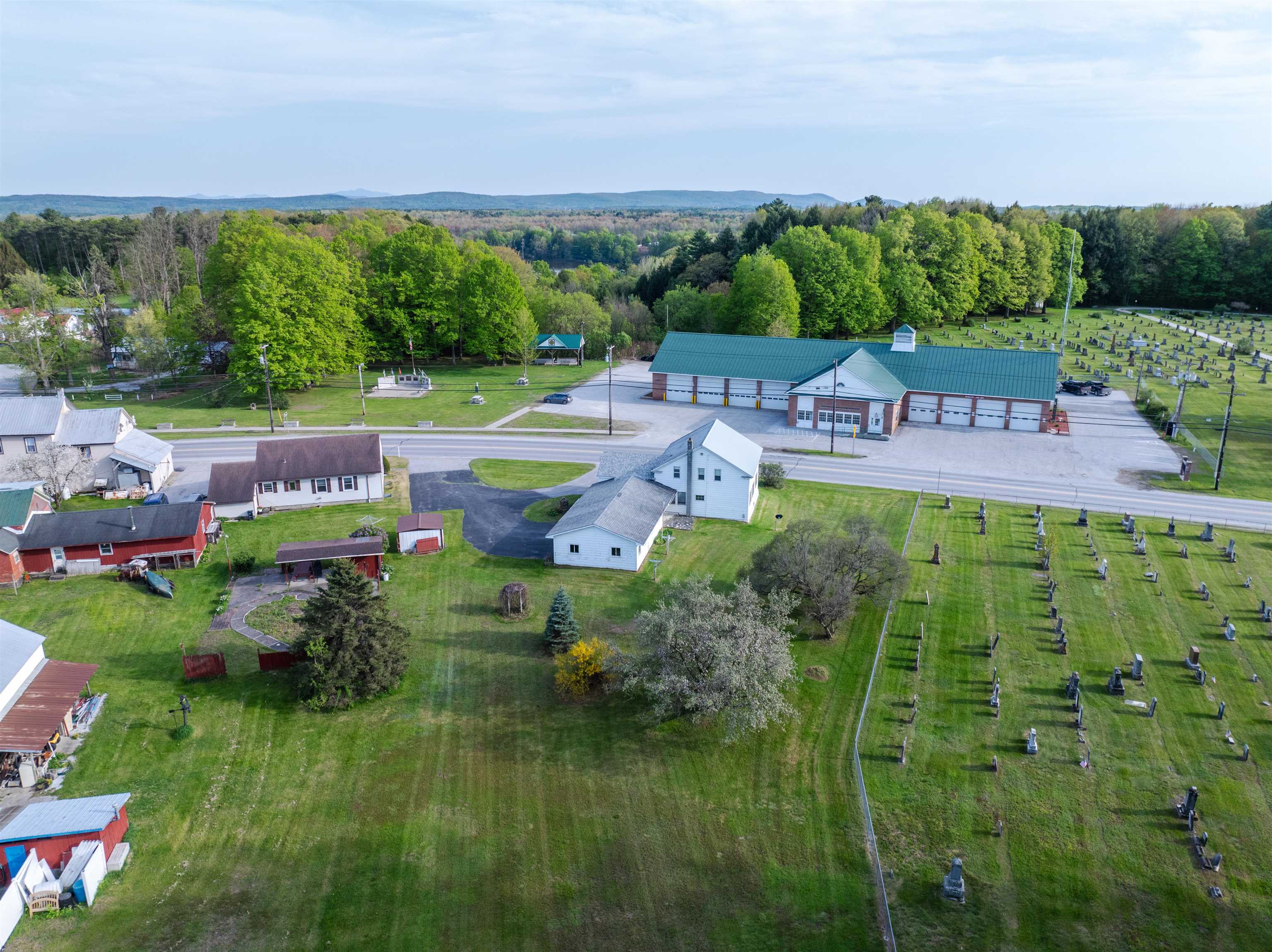3005 Vt Route 78 Property Photo 60