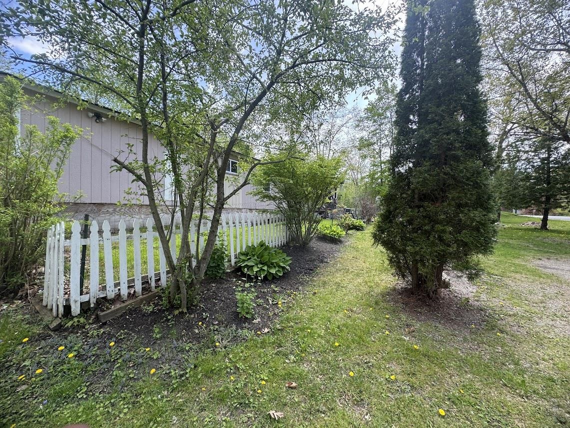 1355 Lake Dunmore Road Property Photo 3