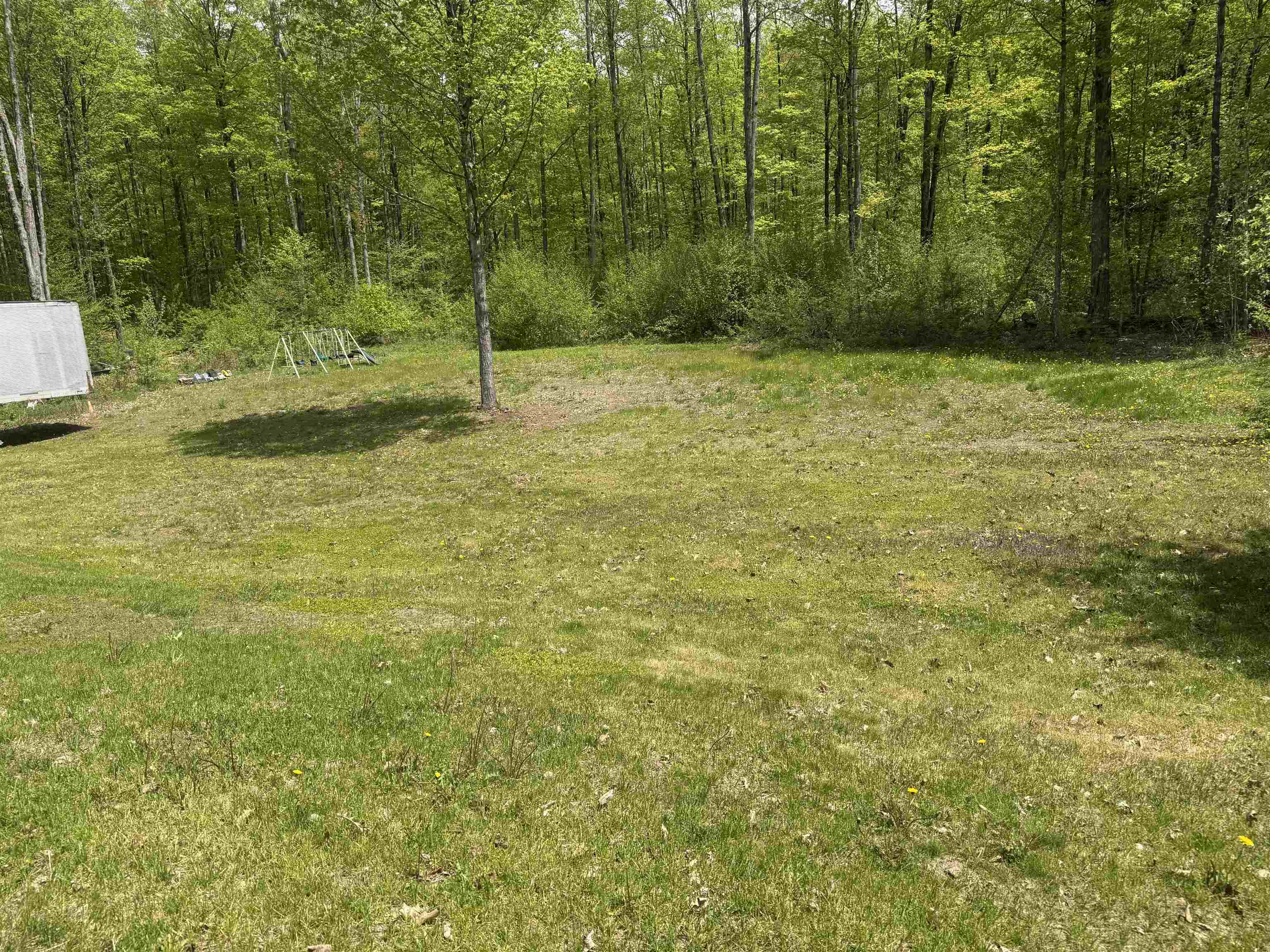 1355 Lake Dunmore Road Property Photo 7