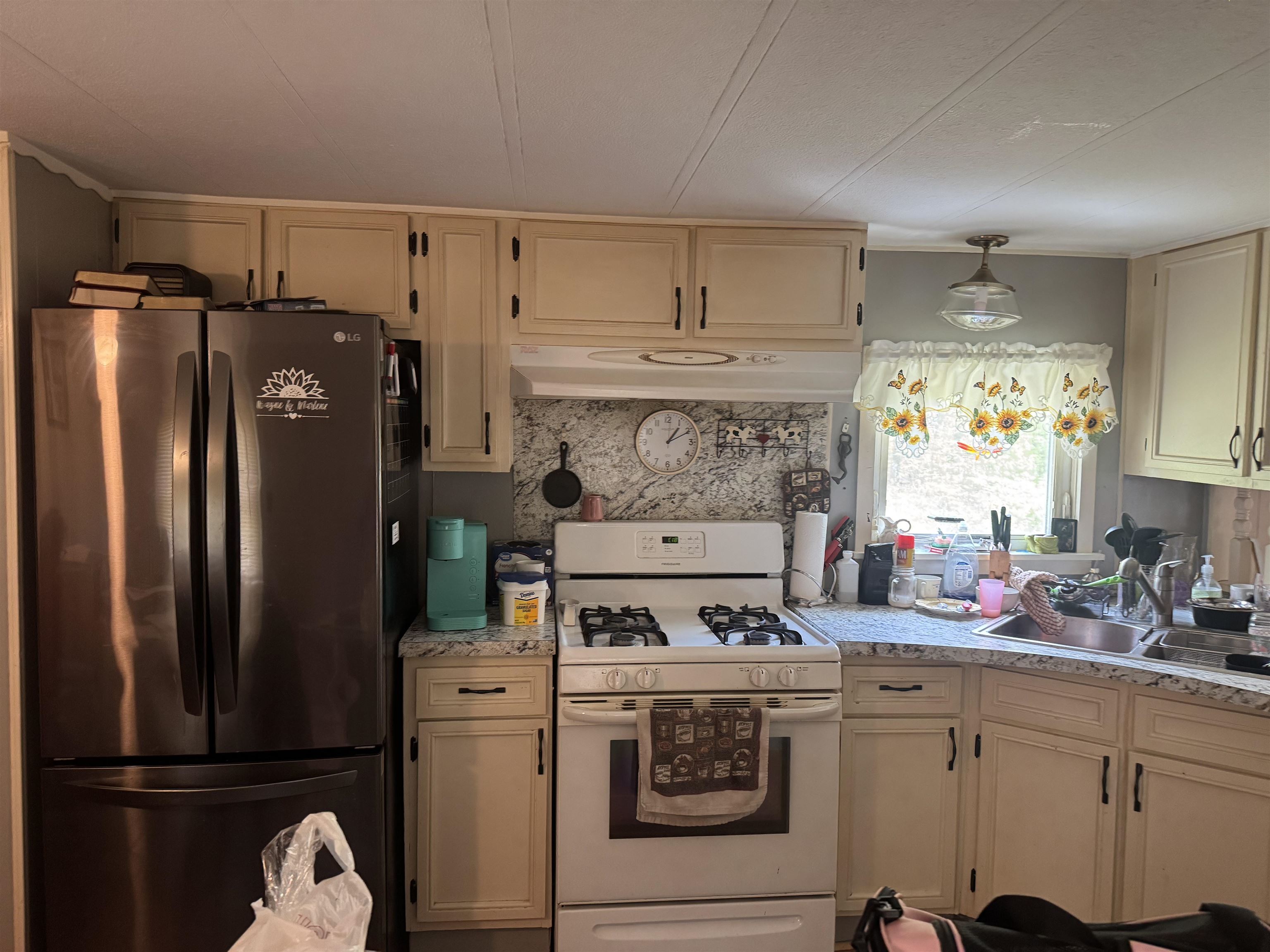 1355 Lake Dunmore Road Property Photo 10
