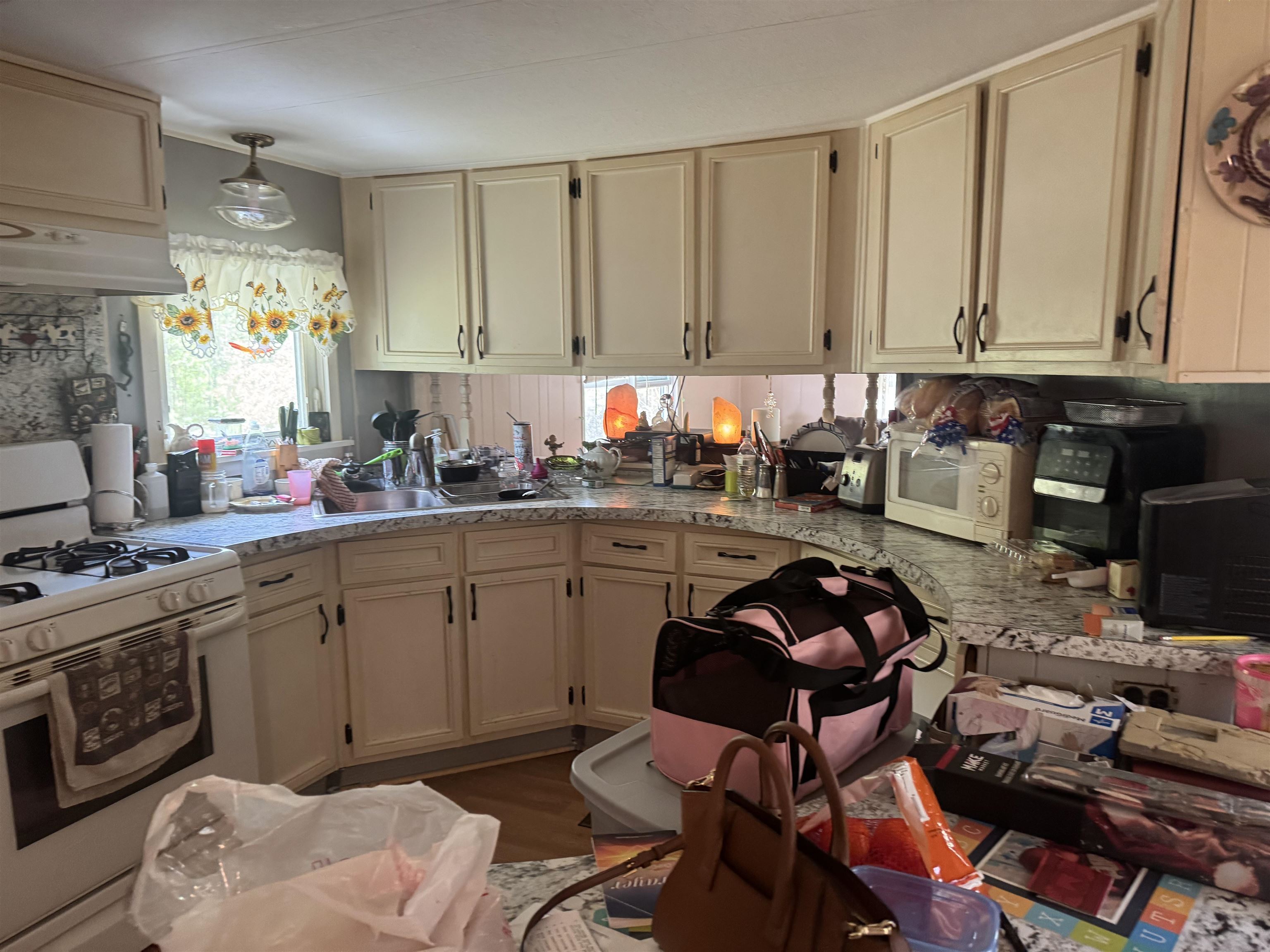 1355 Lake Dunmore Road Property Photo 11