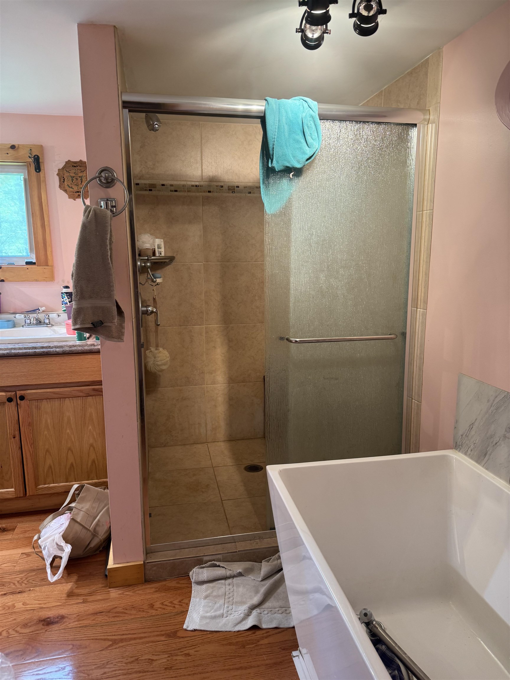 1355 Lake Dunmore Road Property Photo 15