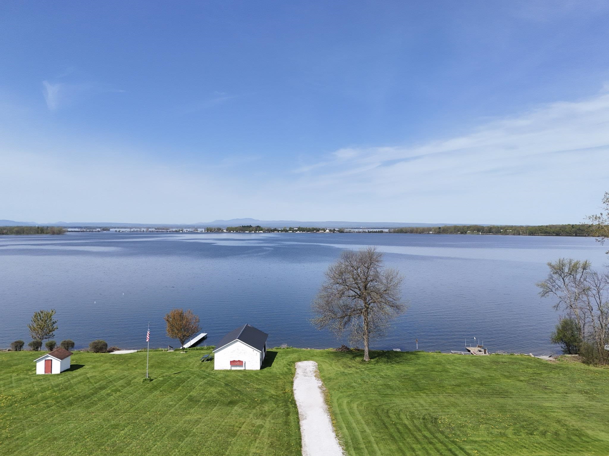 397 Us Route 2 Property Photo 2