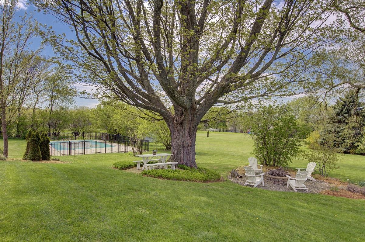 397 Us Route 2 Property Photo 5
