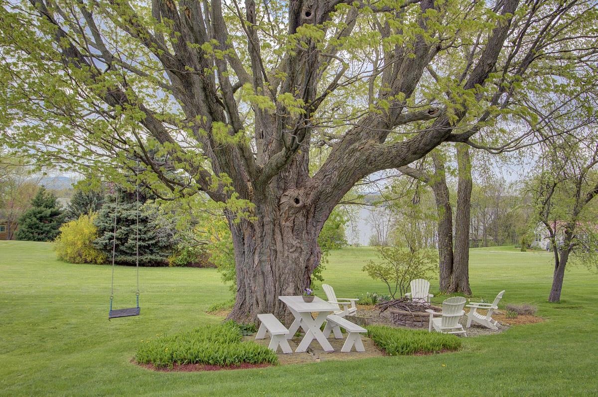 397 Us Route 2 Property Photo 6