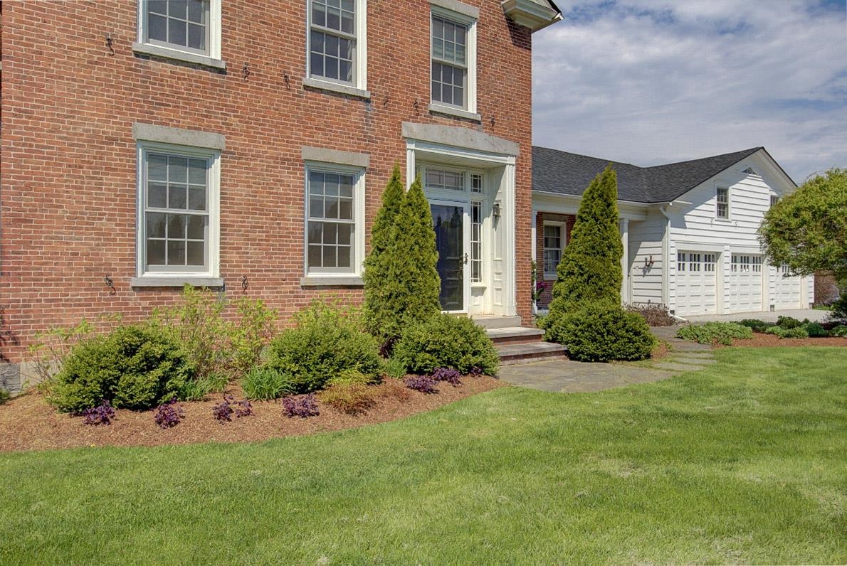397 Us Route 2 Property Photo 8