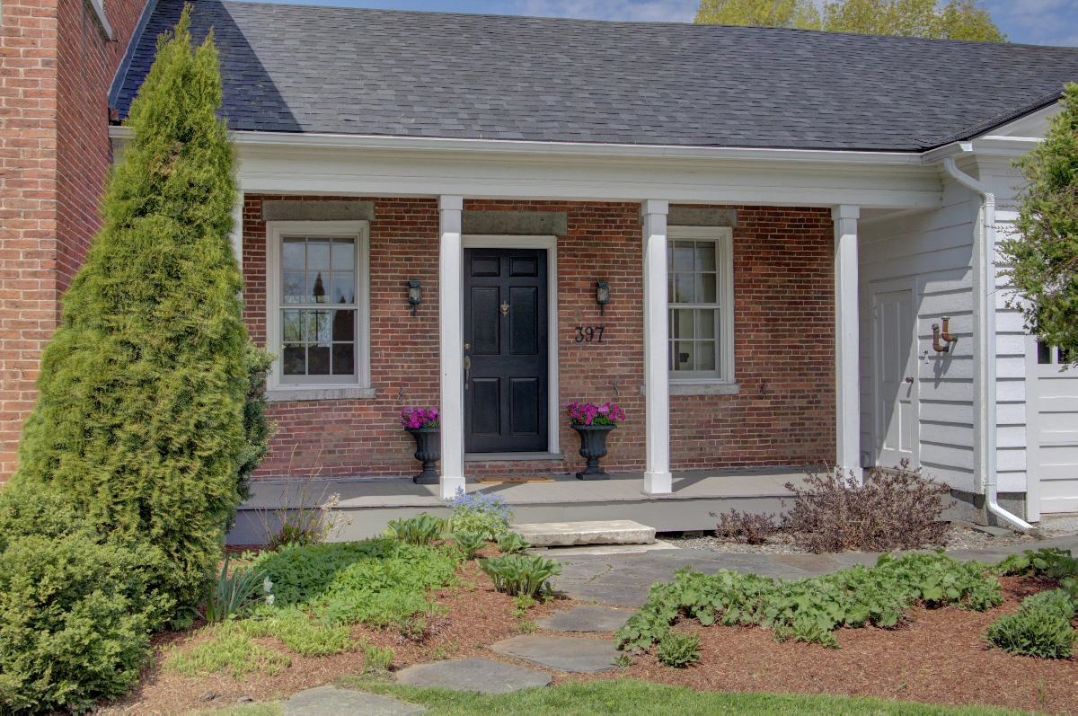 397 Us Route 2 Property Photo 9