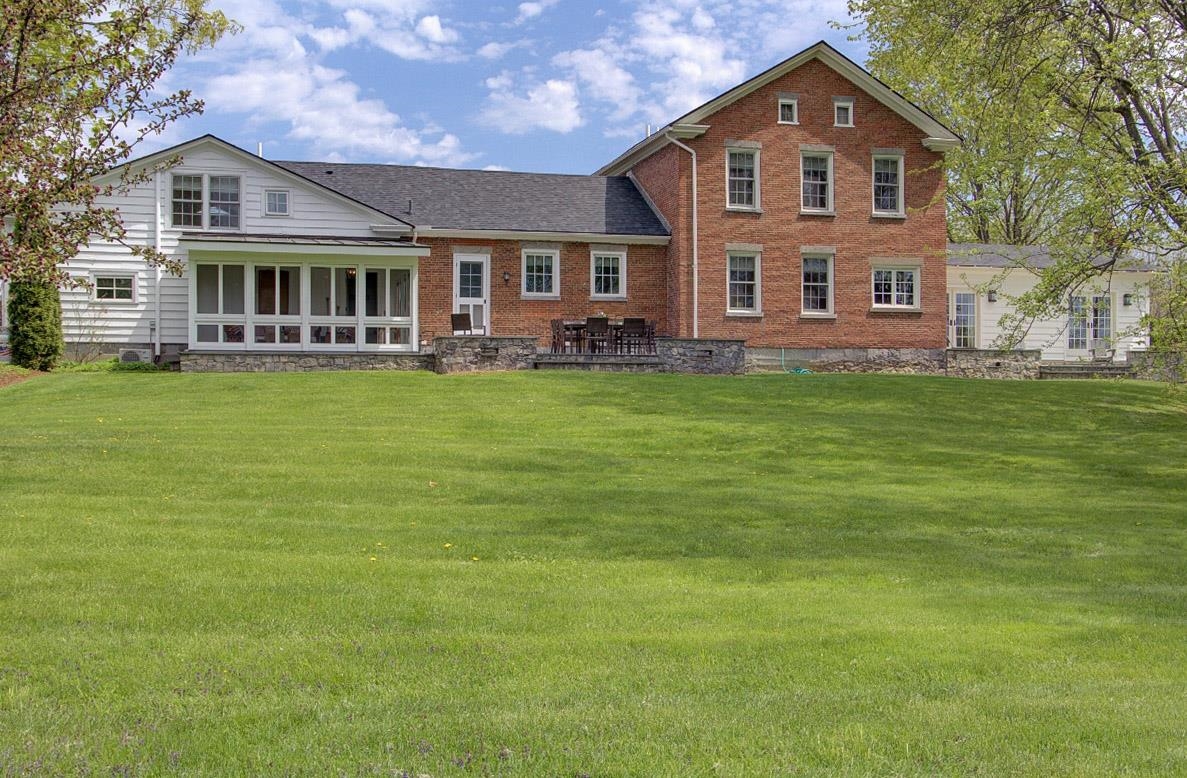 397 Us Route 2 Property Photo 48