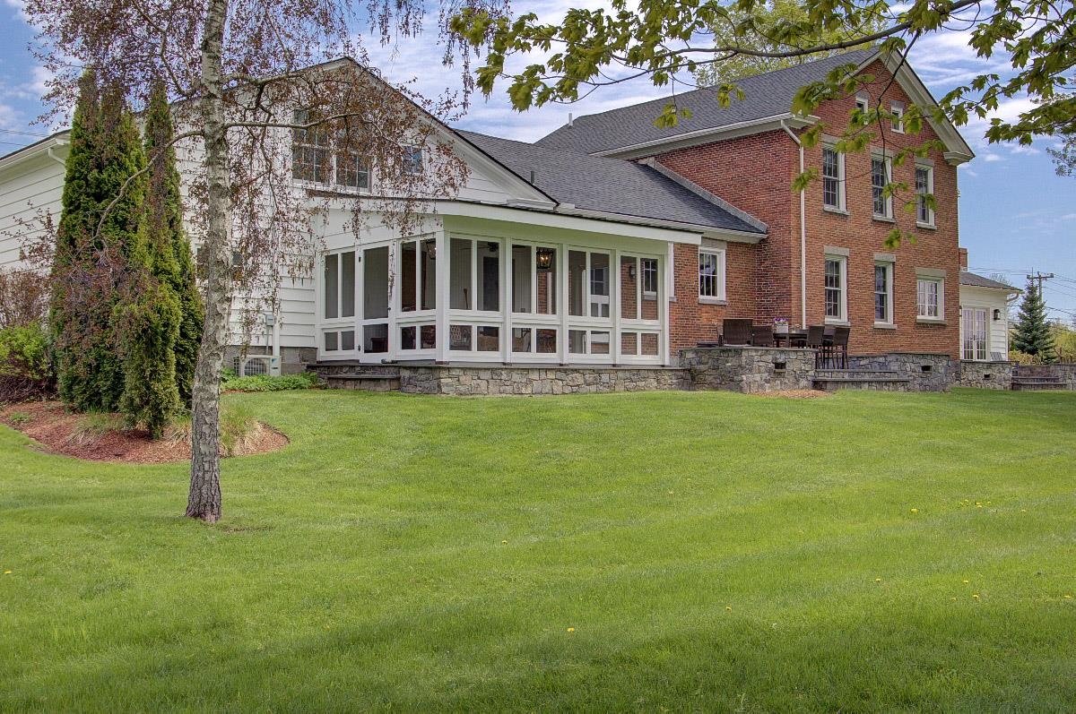 397 Us Route 2 Property Photo 49