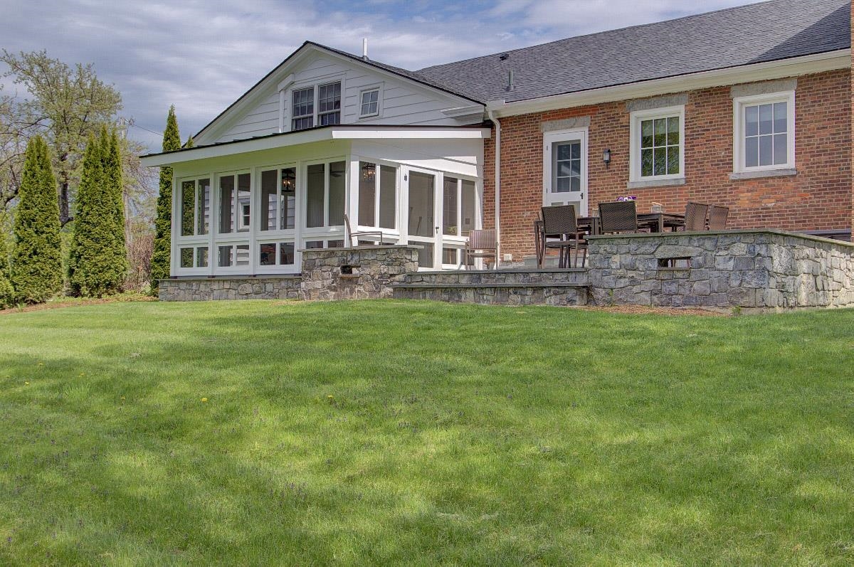 397 Us Route 2 Property Photo 50