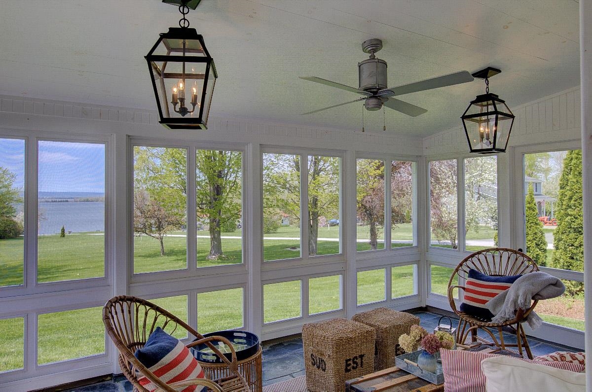 397 Us Route 2 Property Photo 54