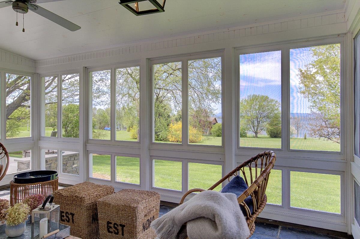 397 Us Route 2 Property Photo 55