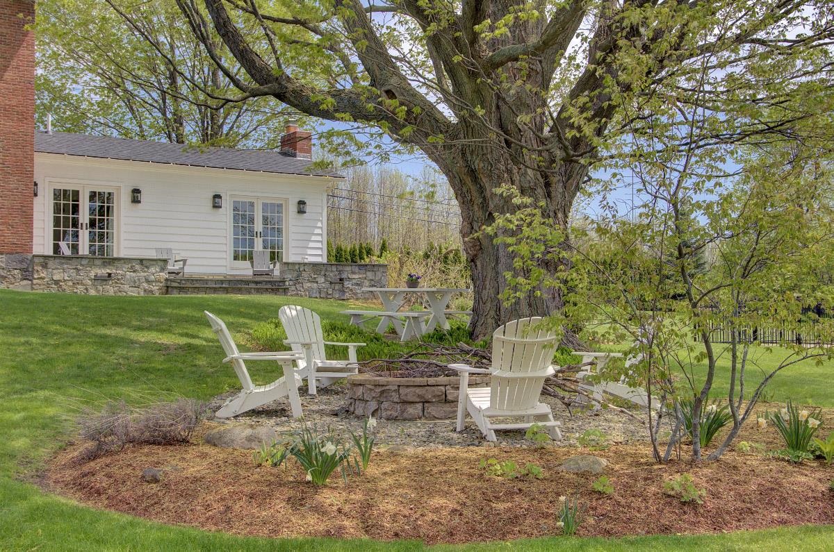 397 Us Route 2 Property Photo 58