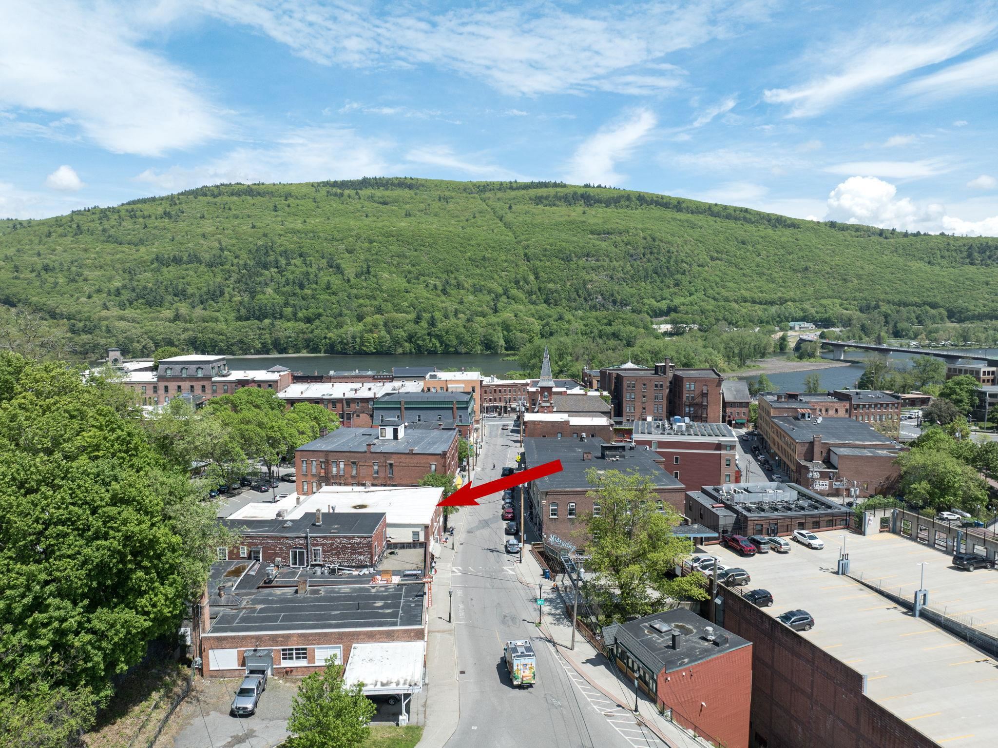 69-71 Elliot Street Property Photo 15