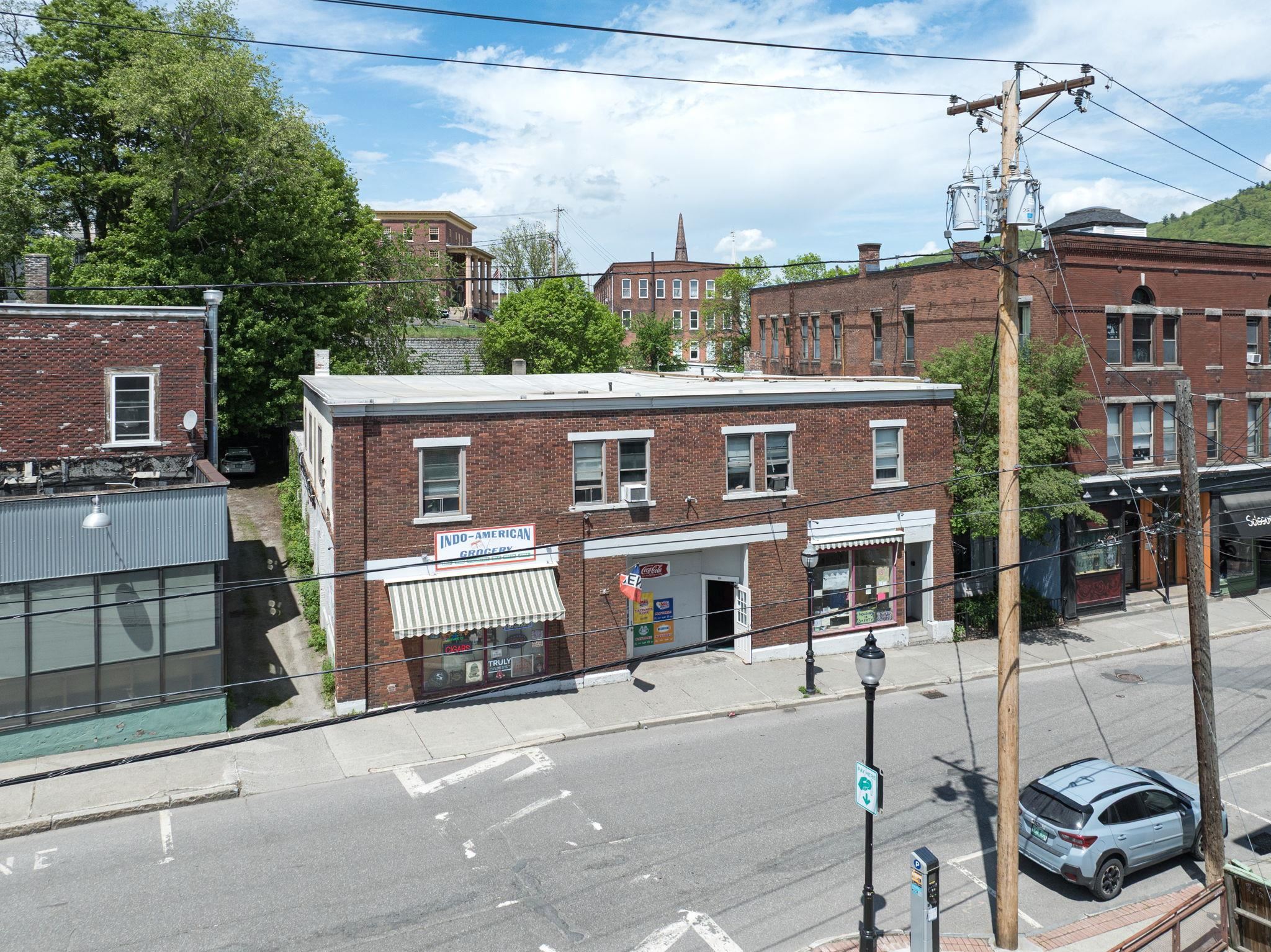 69-71 Elliot Street Property Photo 16