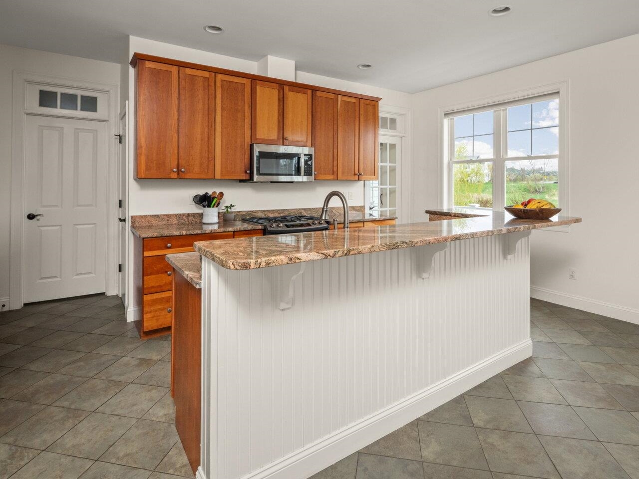 190 Braeburn Street Property Photo 20
