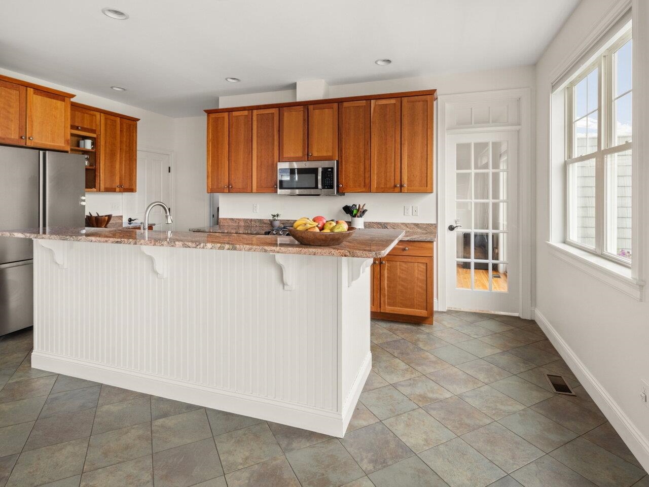 190 Braeburn Street Property Photo 22