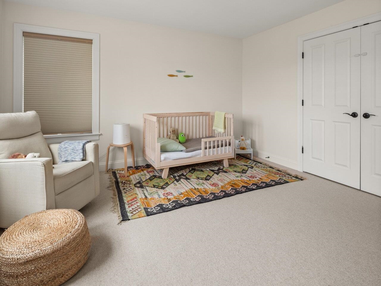 190 Braeburn Street Property Photo 40