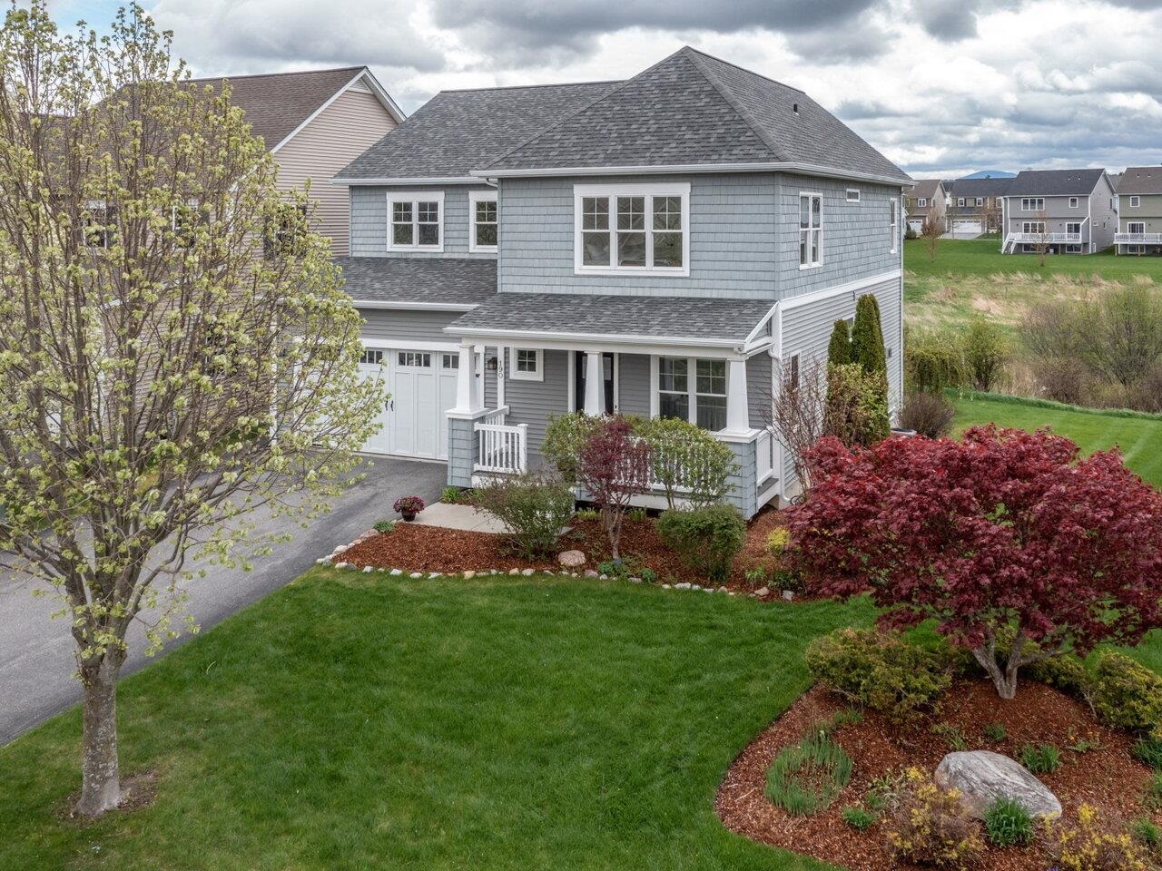 190 Braeburn Street Property Photo 60