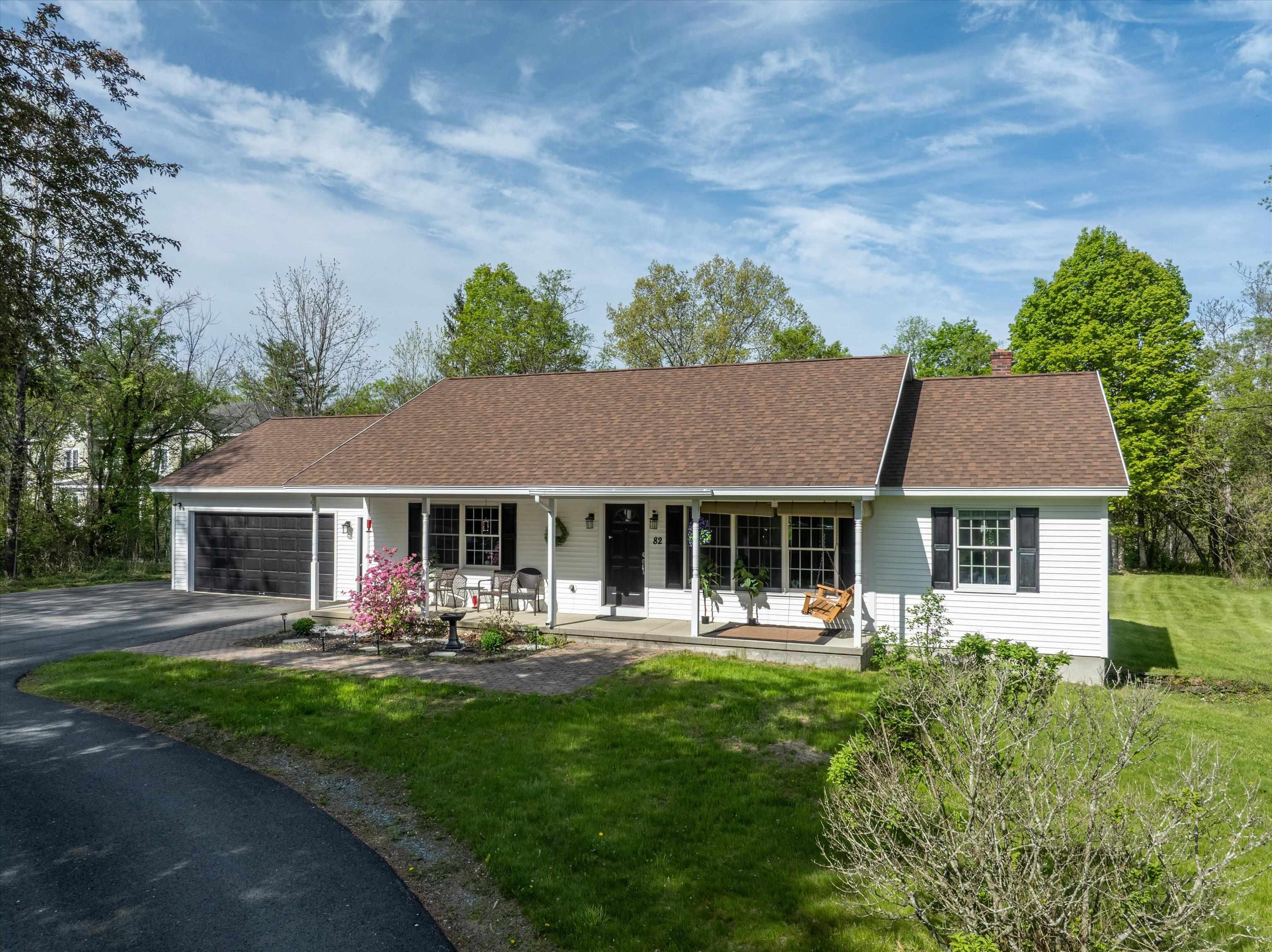 82 Glenbrook Road Property Photo 1