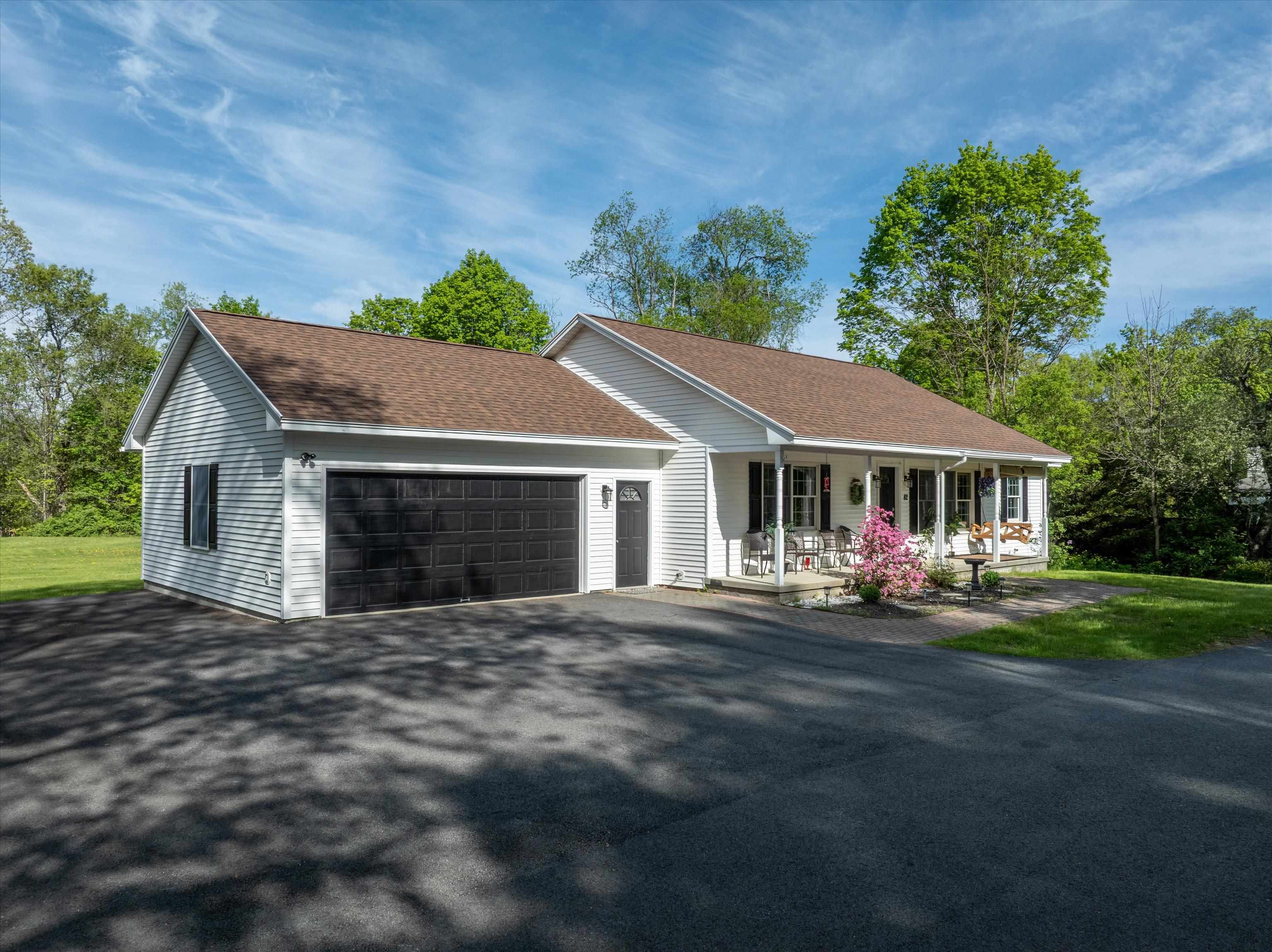 82 Glenbrook Road Property Photo 3
