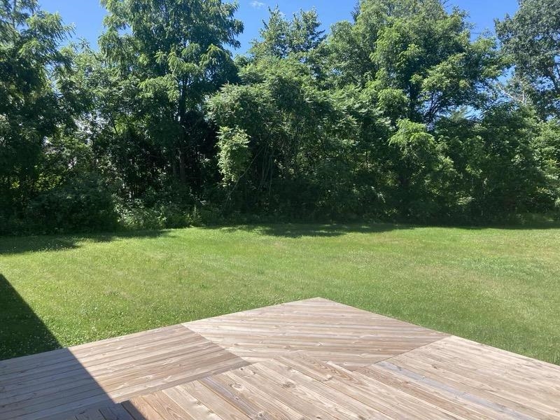 82 Glenbrook Road Property Photo 9