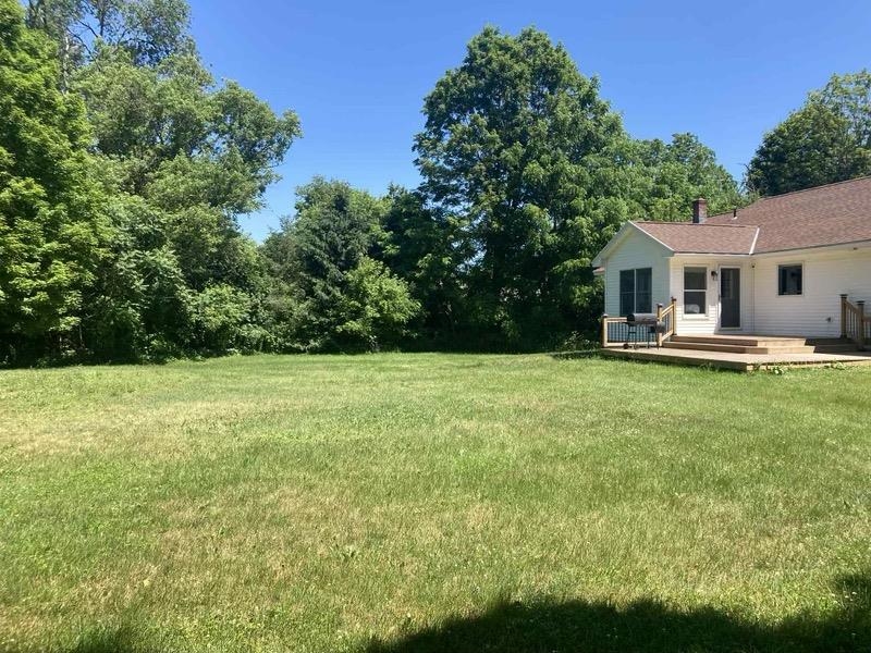 82 Glenbrook Road Property Photo 10