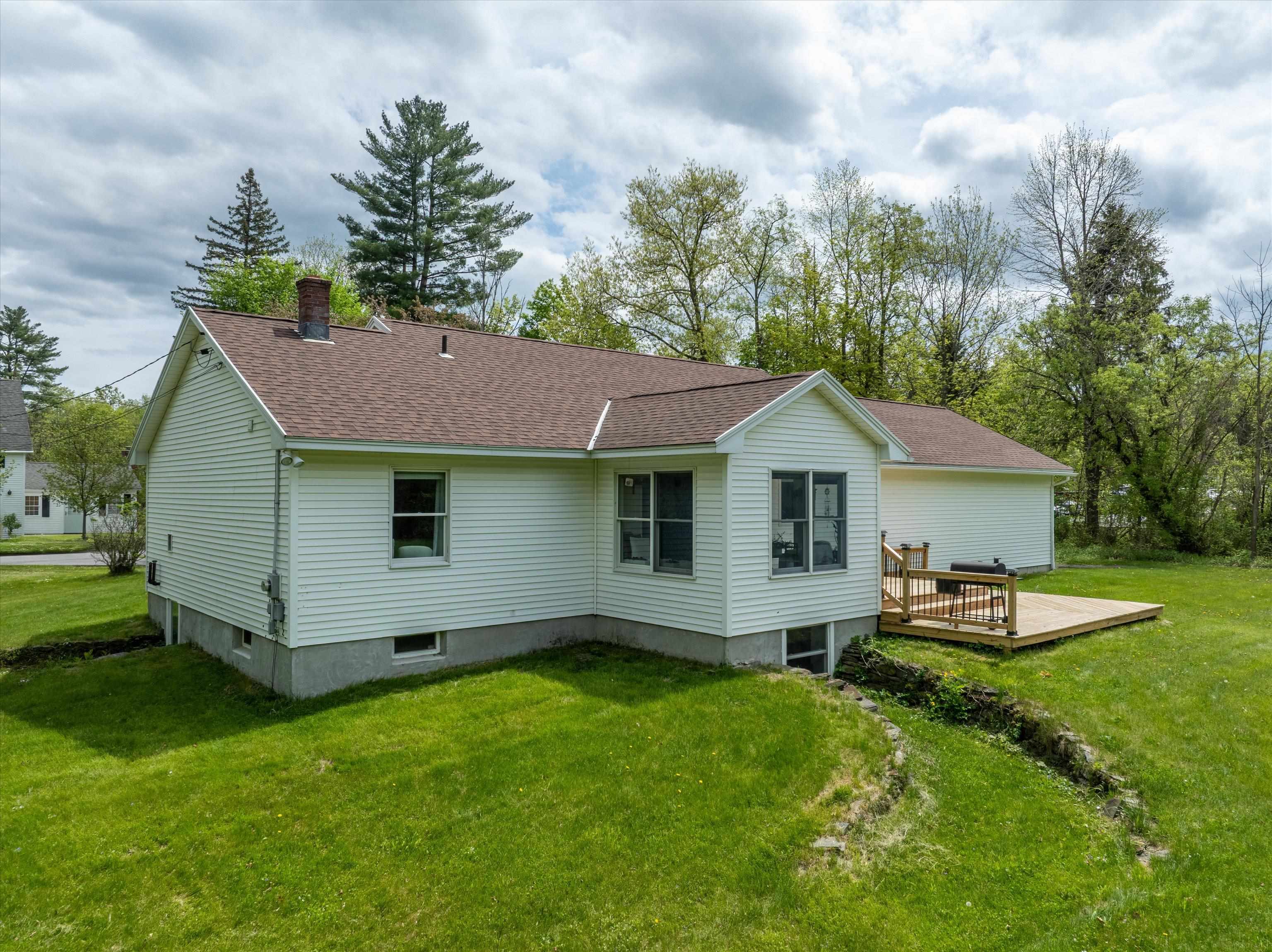82 Glenbrook Road Property Photo 11