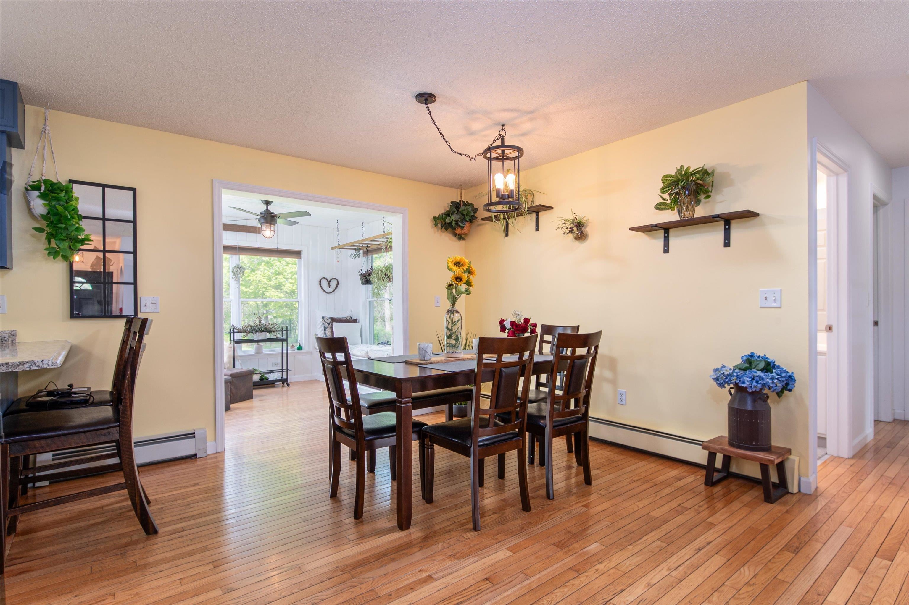 82 Glenbrook Road Property Photo 15
