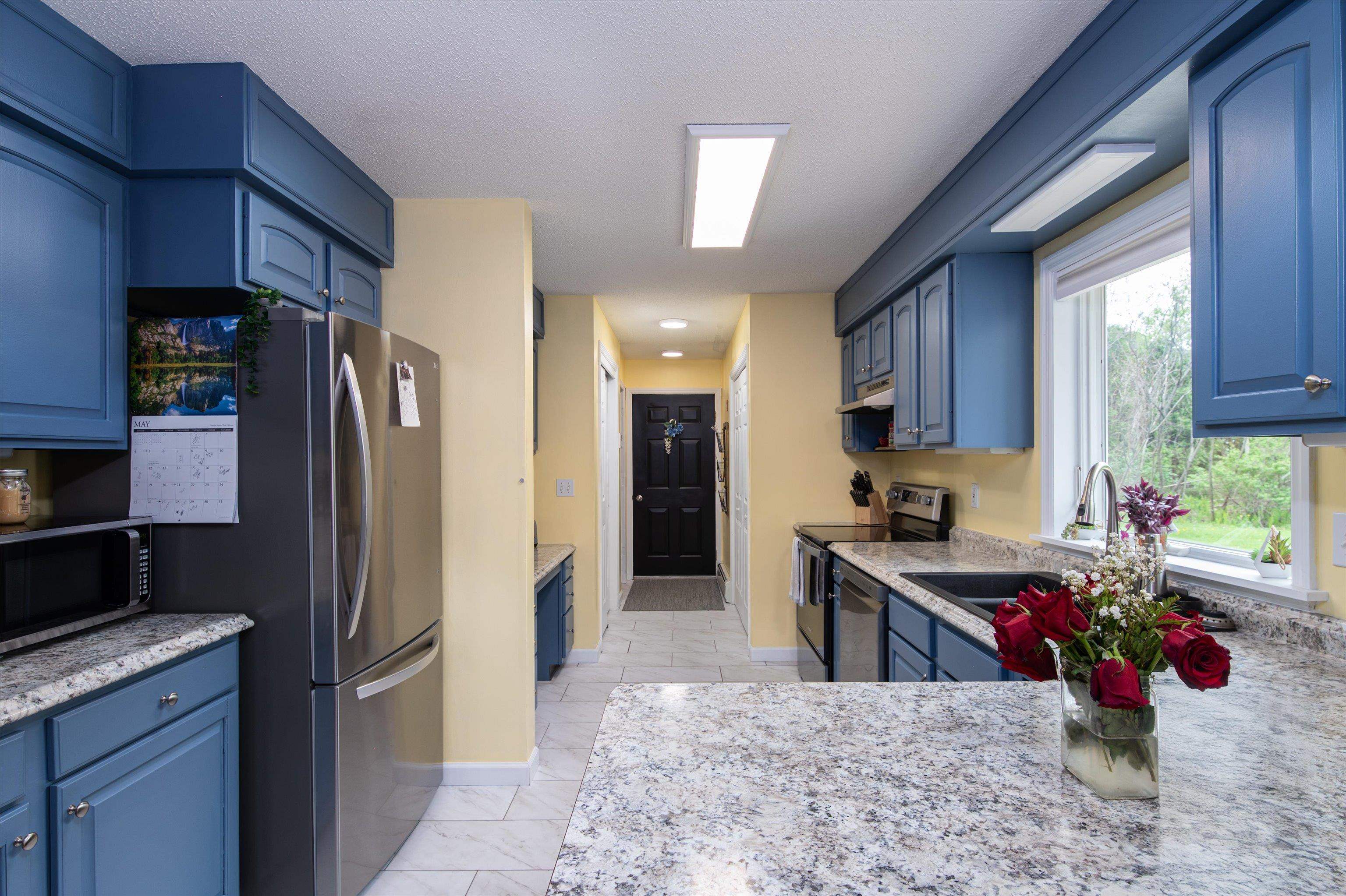 82 Glenbrook Road Property Photo 19