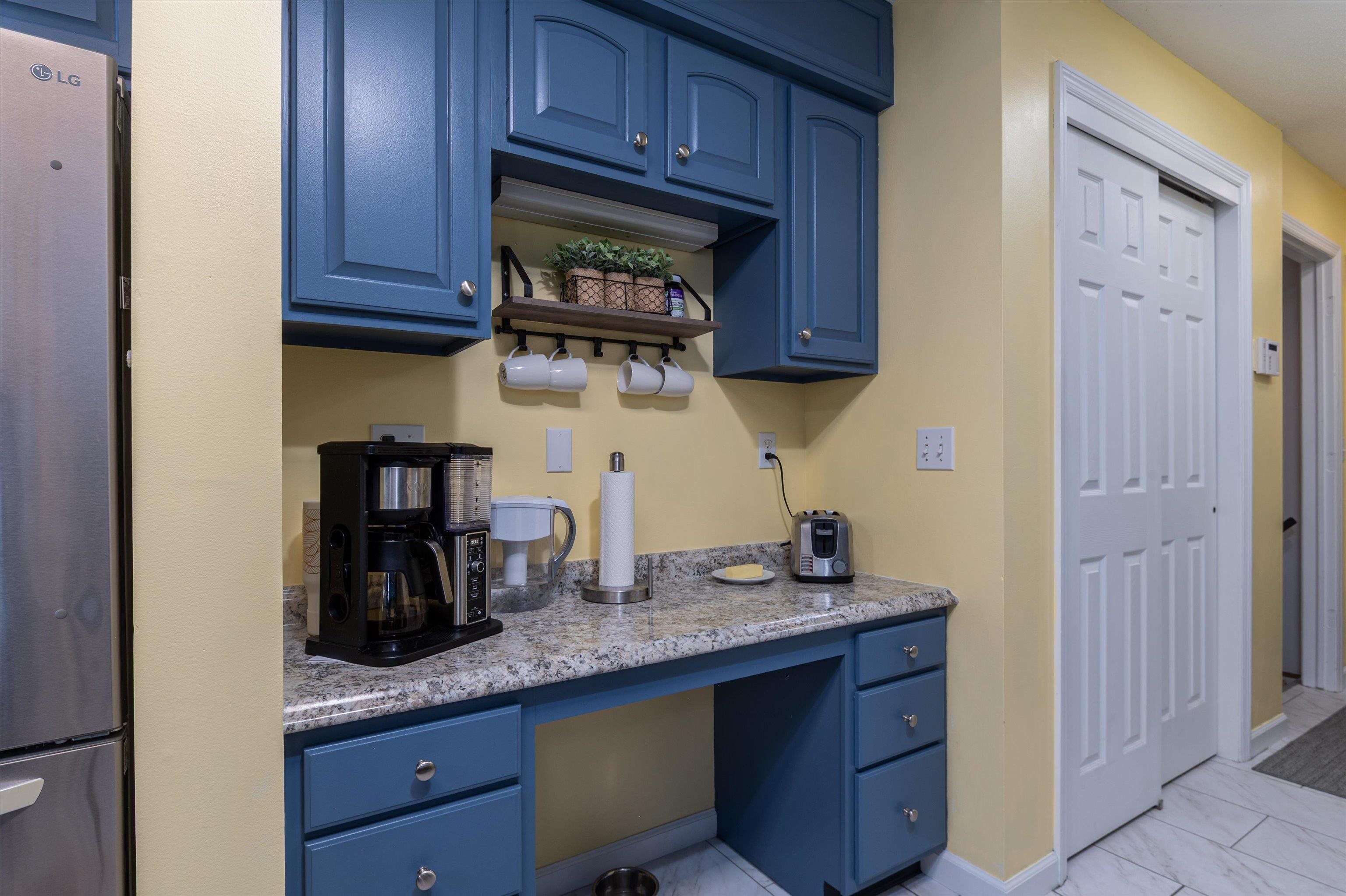 82 Glenbrook Road Property Photo 20