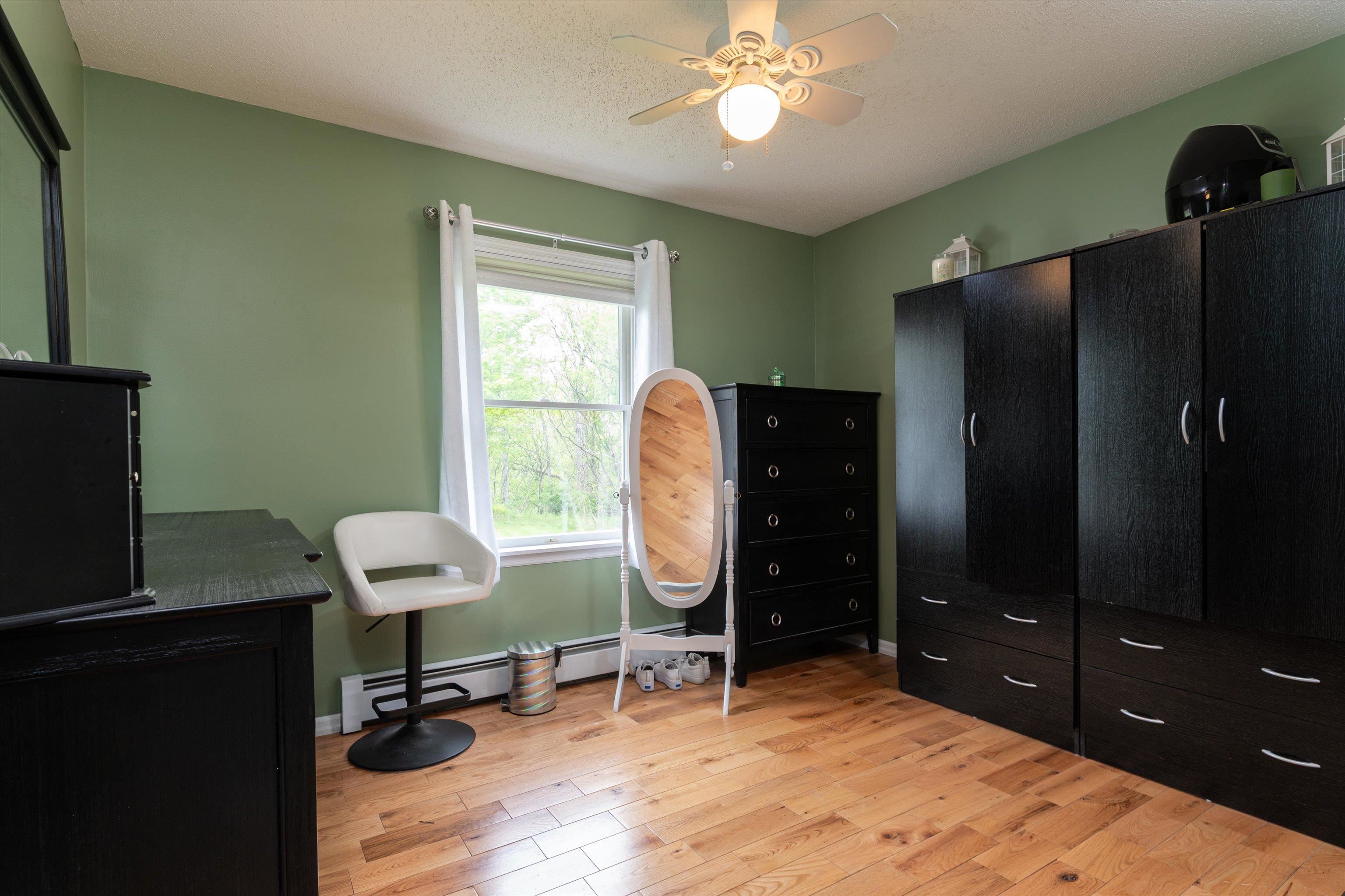 82 Glenbrook Road Property Photo 32