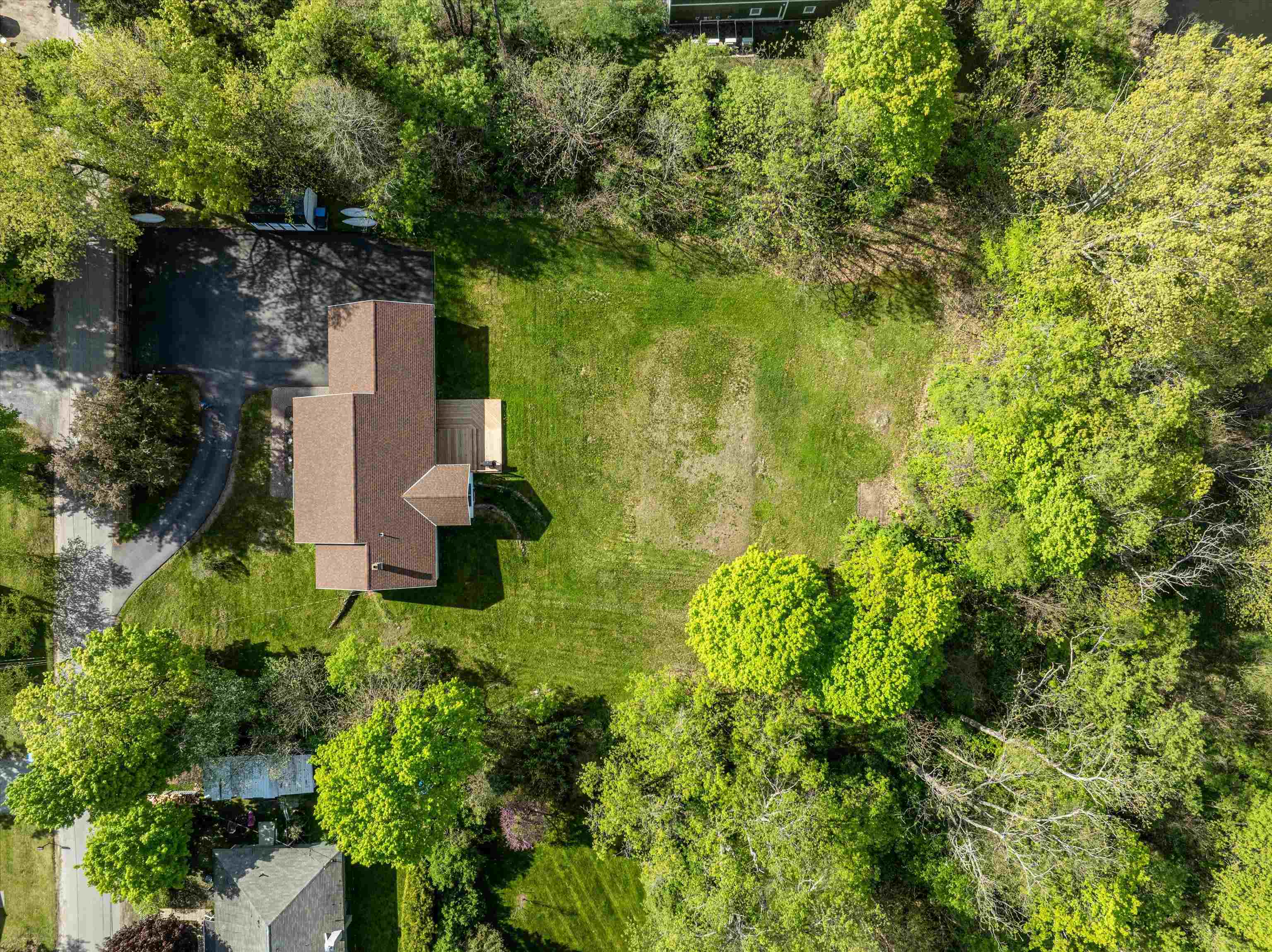 82 Glenbrook Road Property Photo 41