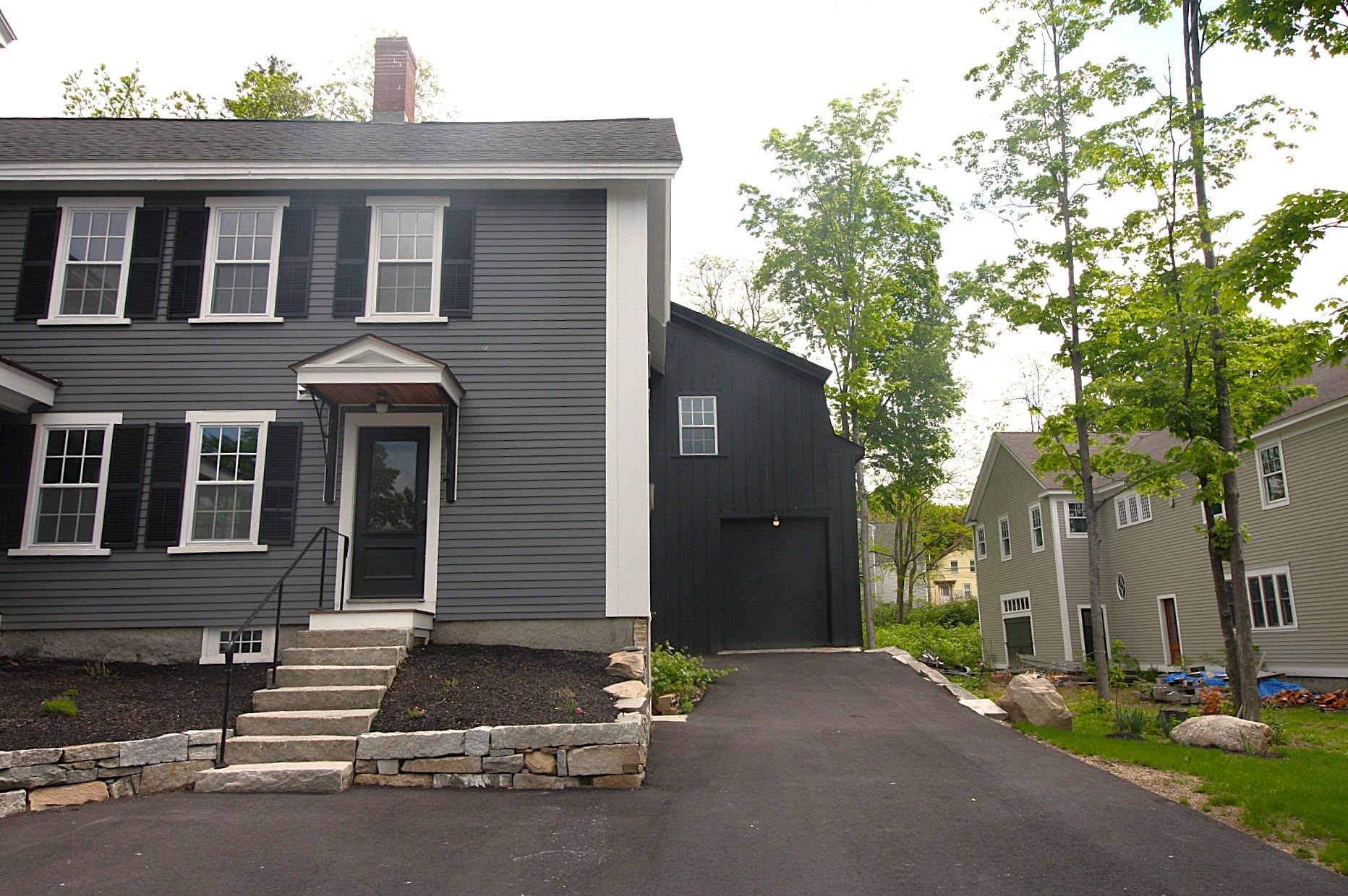 20 Souhegan Street Property Photo 1