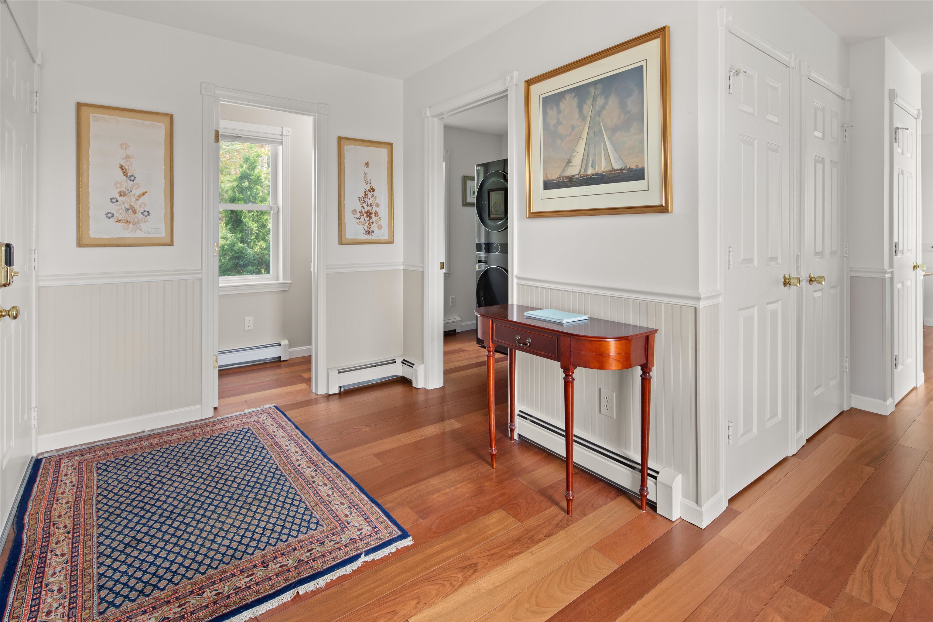 661 Ripley Road Property Photo 11