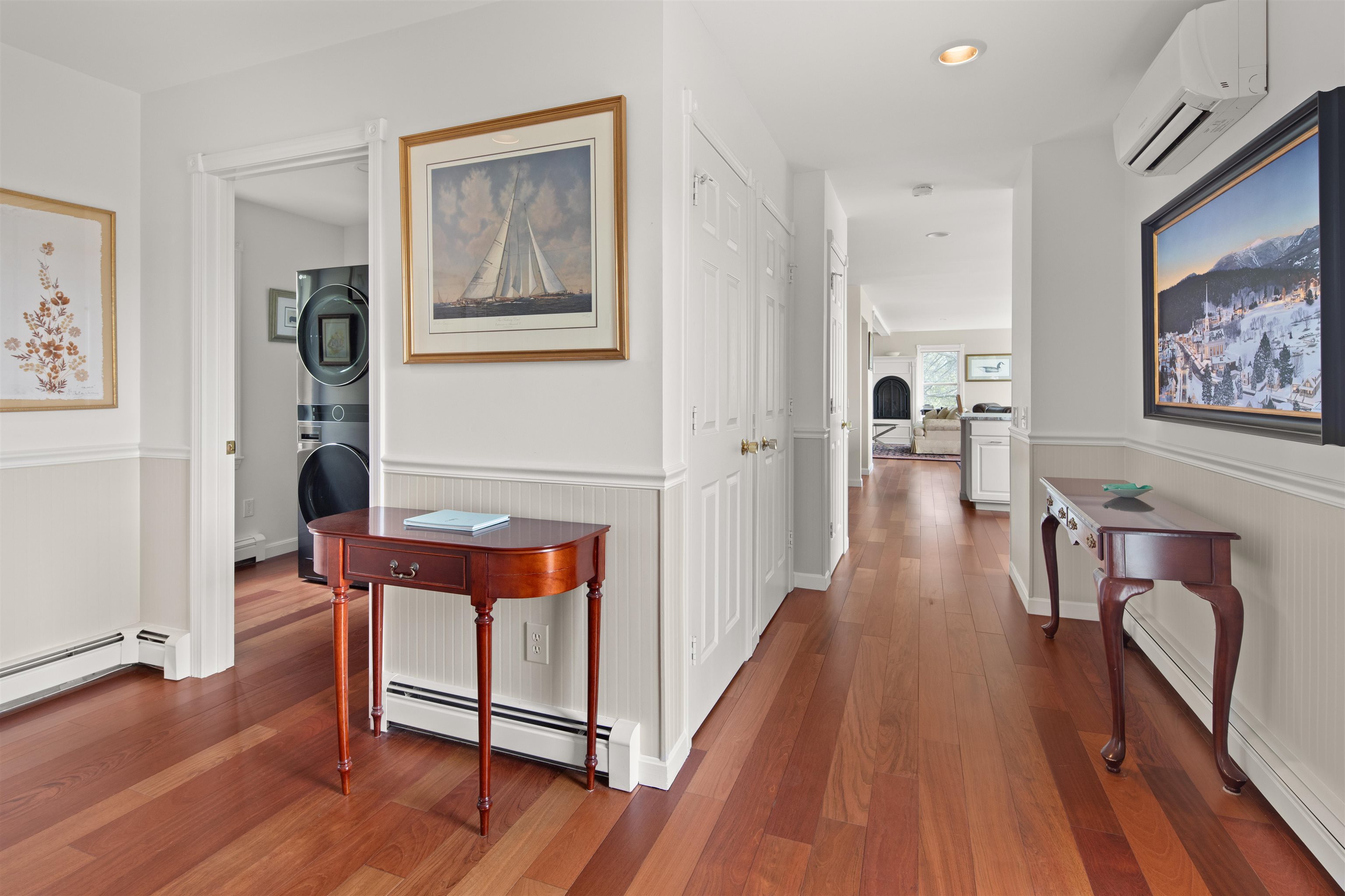 661 Ripley Road Property Photo 12