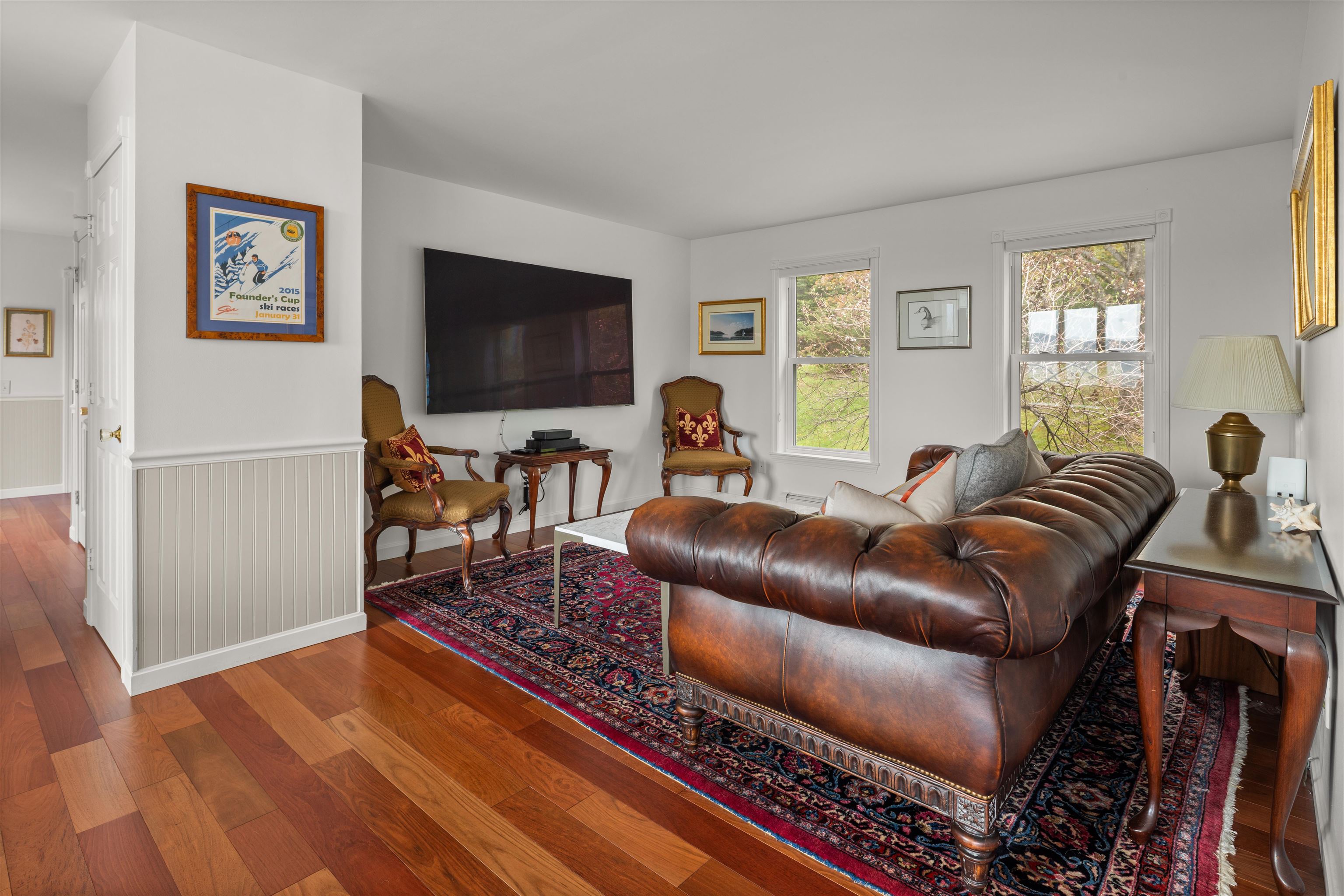 661 Ripley Road Property Photo 18