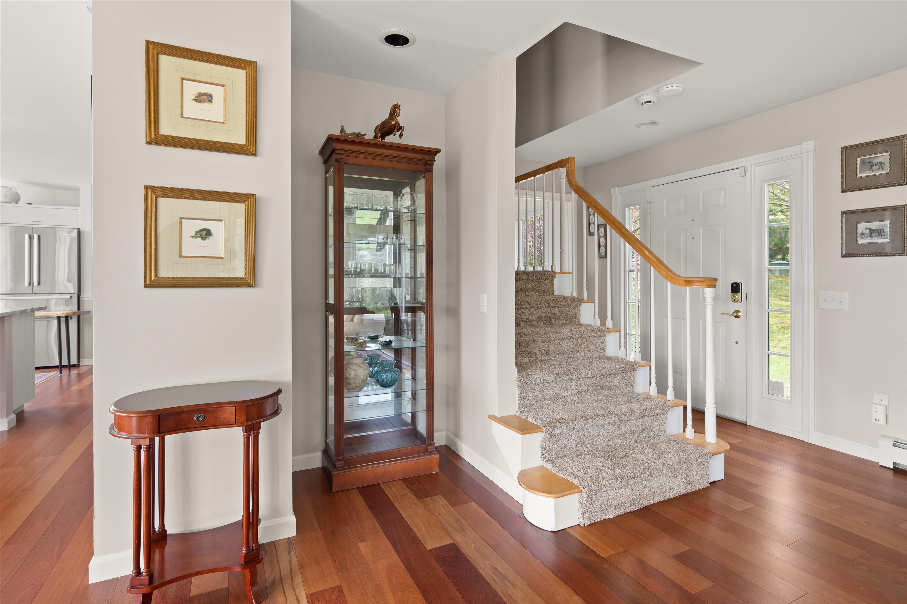 661 Ripley Road Property Photo 22