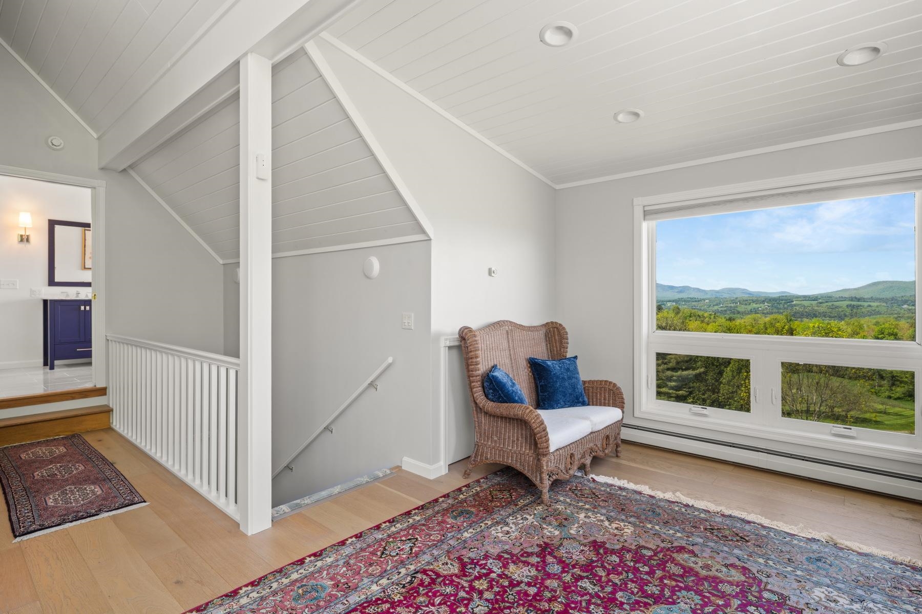 661 Ripley Road Property Photo 29