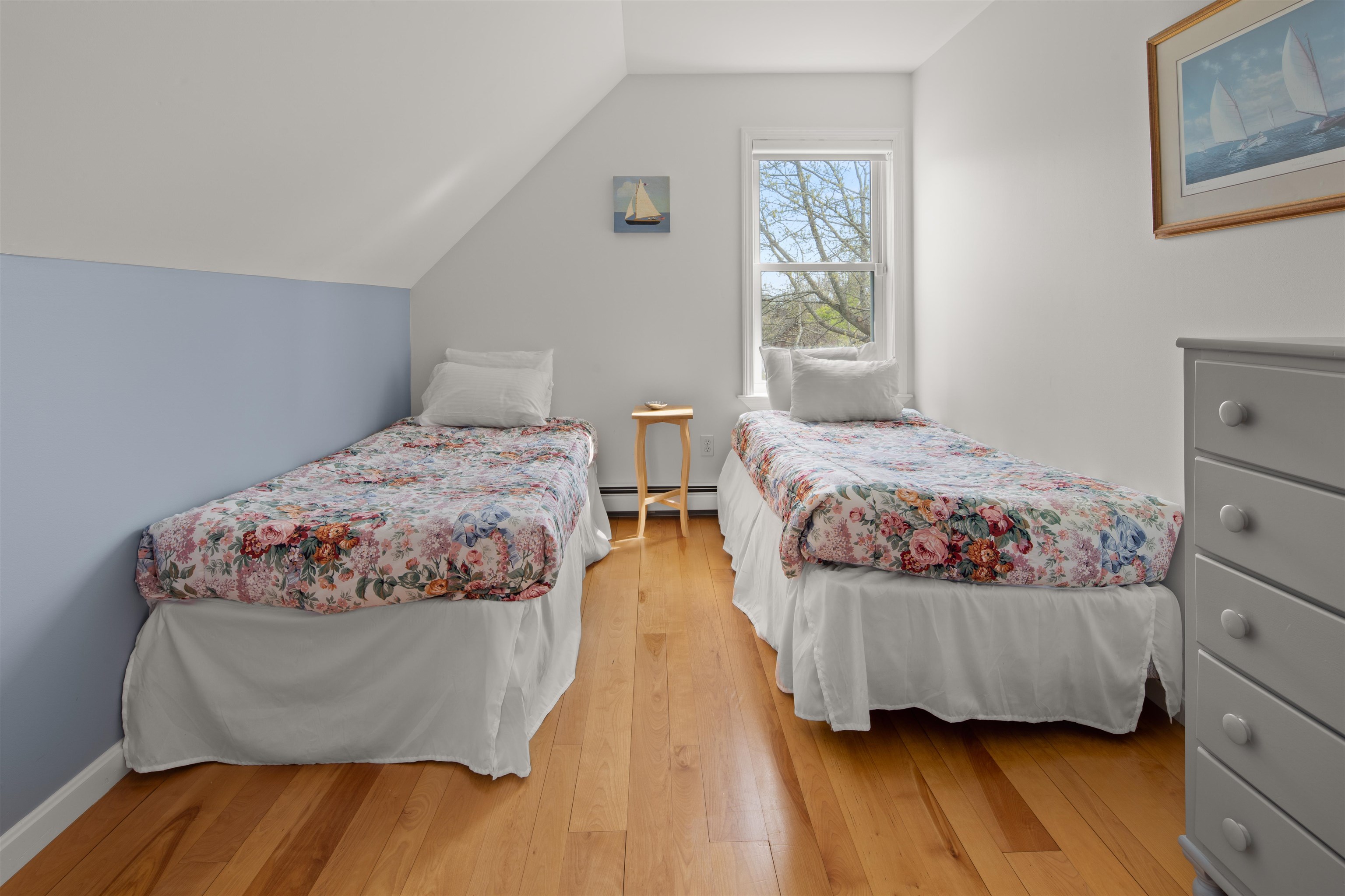 661 Ripley Road Property Photo 40