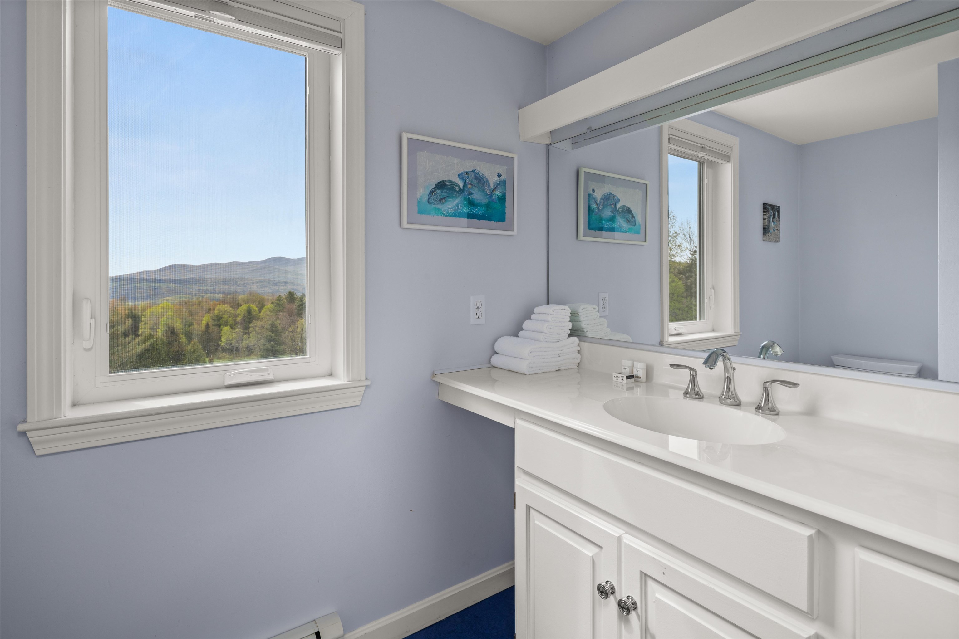 661 Ripley Road Property Photo 42