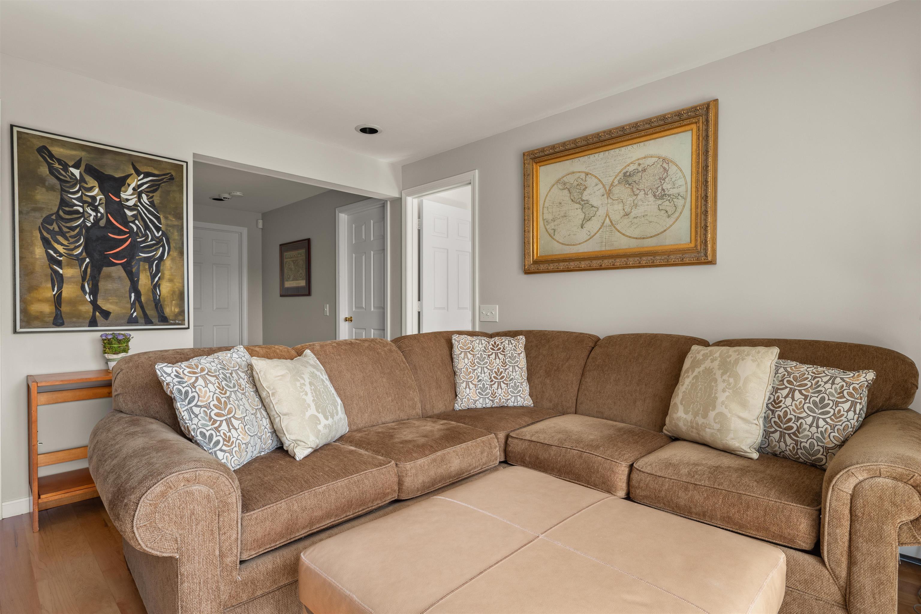 661 Ripley Road Property Photo 43