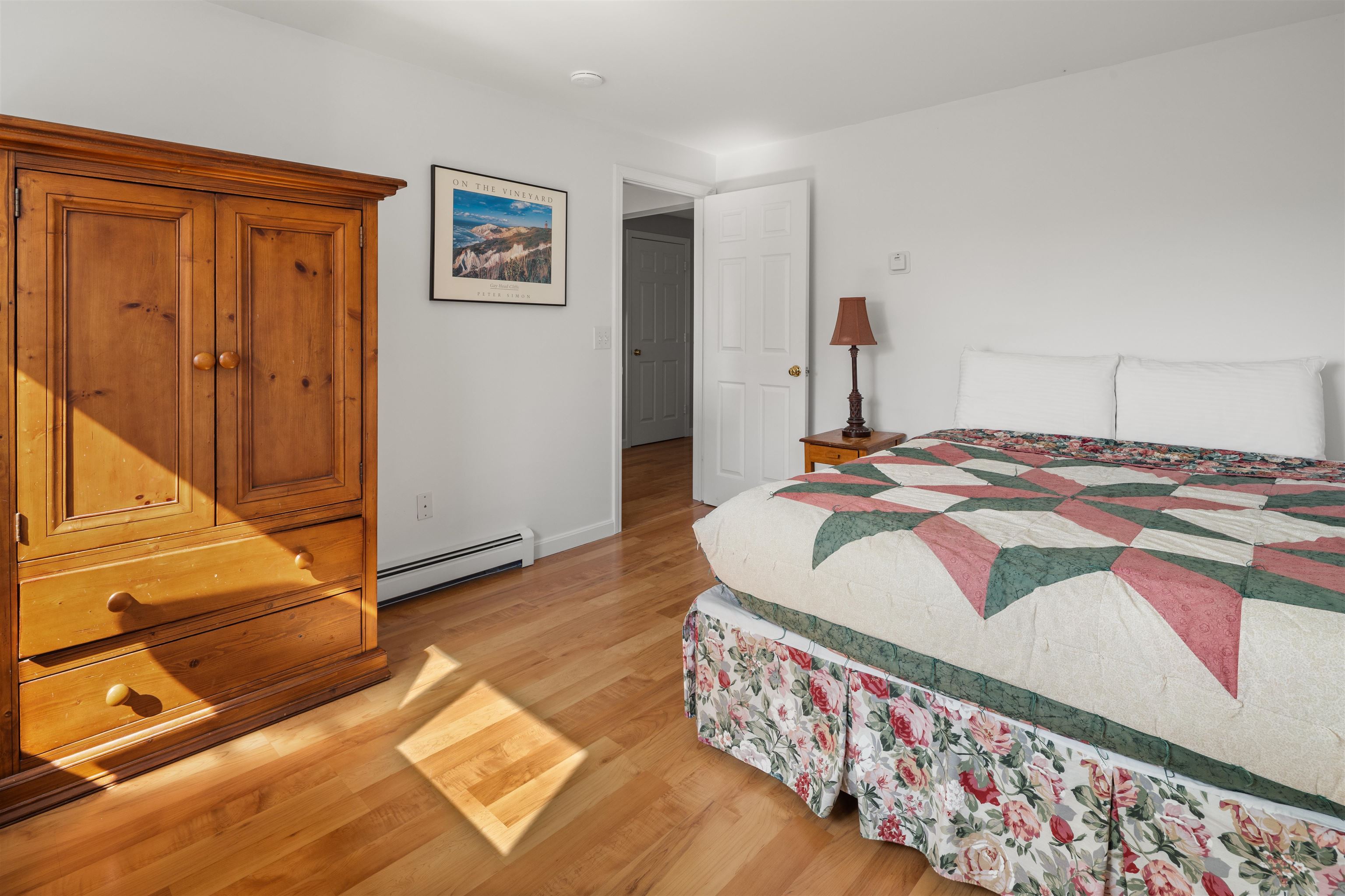 661 Ripley Road Property Photo 45