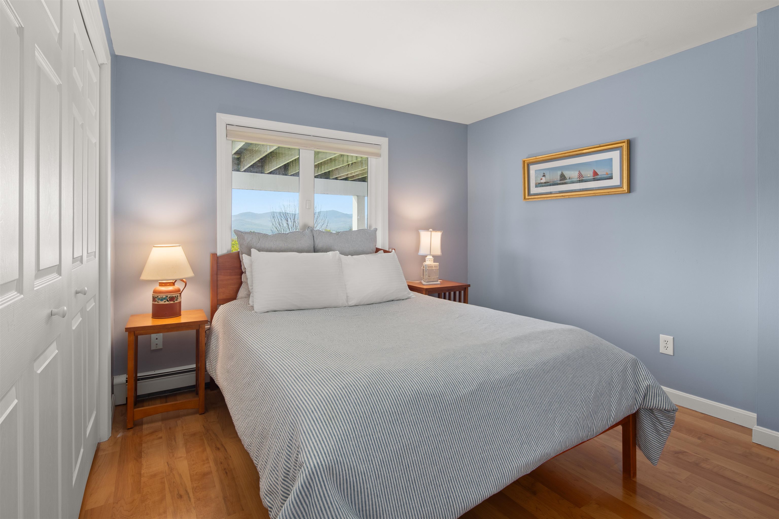 661 Ripley Road Property Photo 47