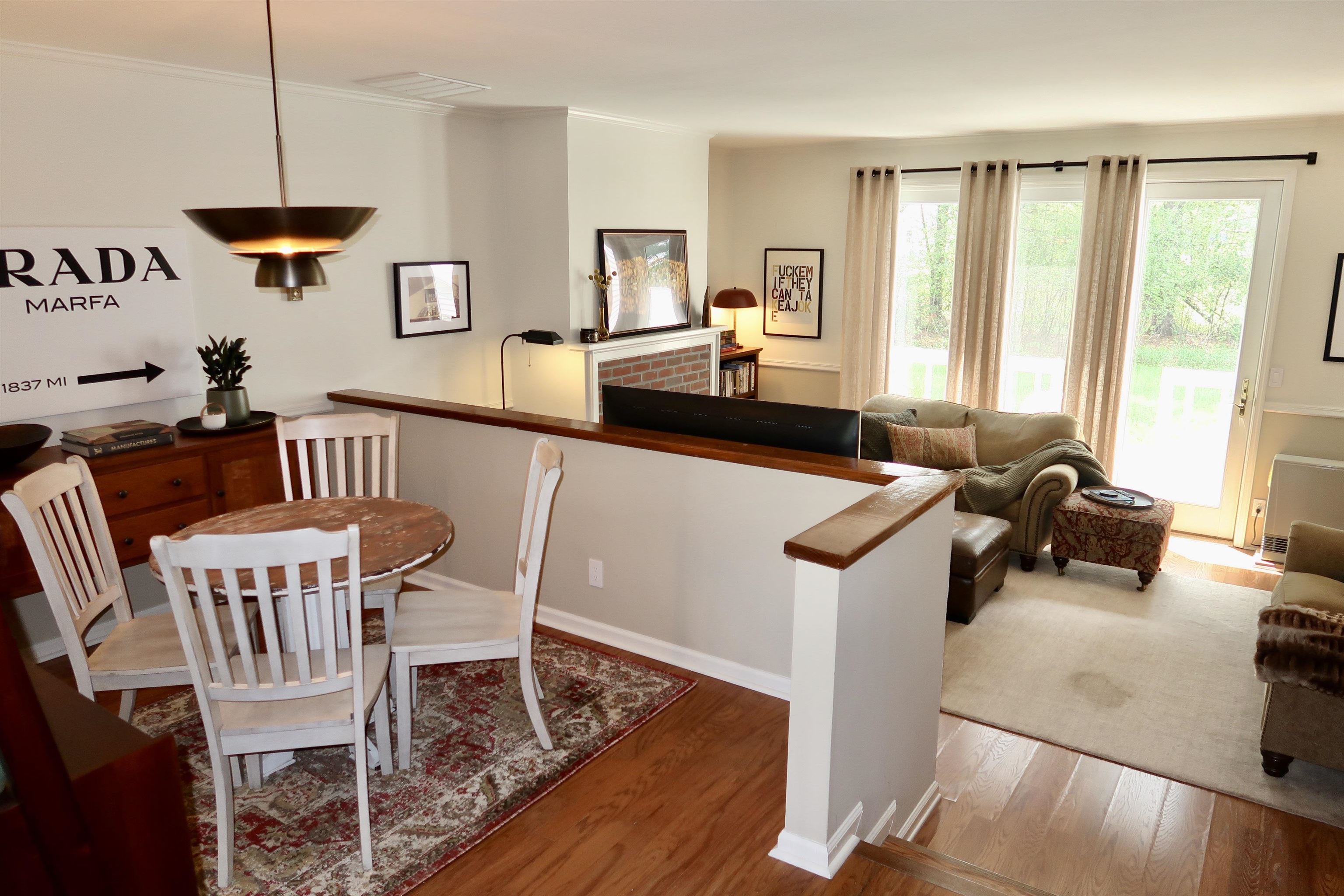 124 Southview Lane Property Photo 1