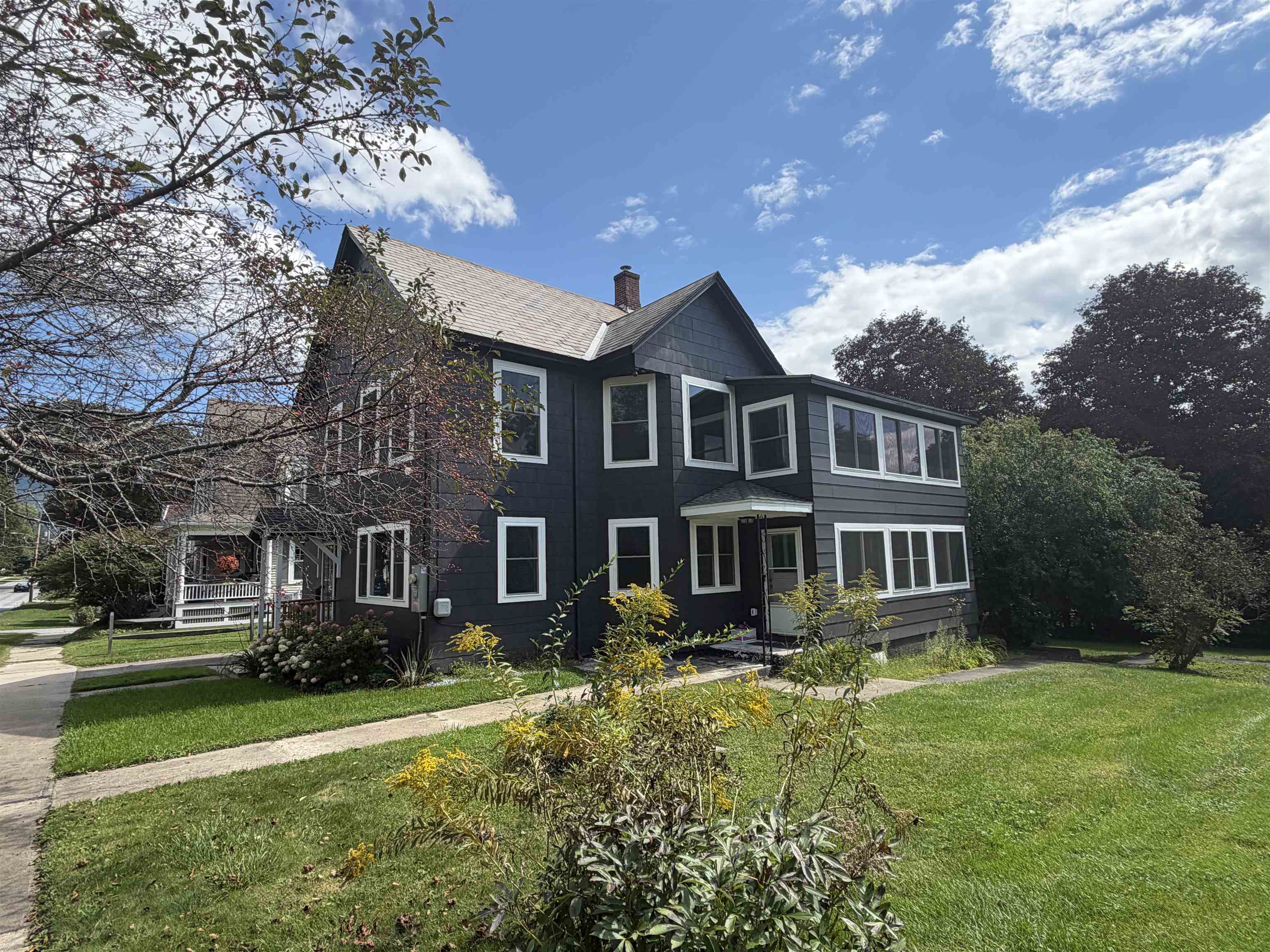 14 Jackson Avenue Property Photo 1