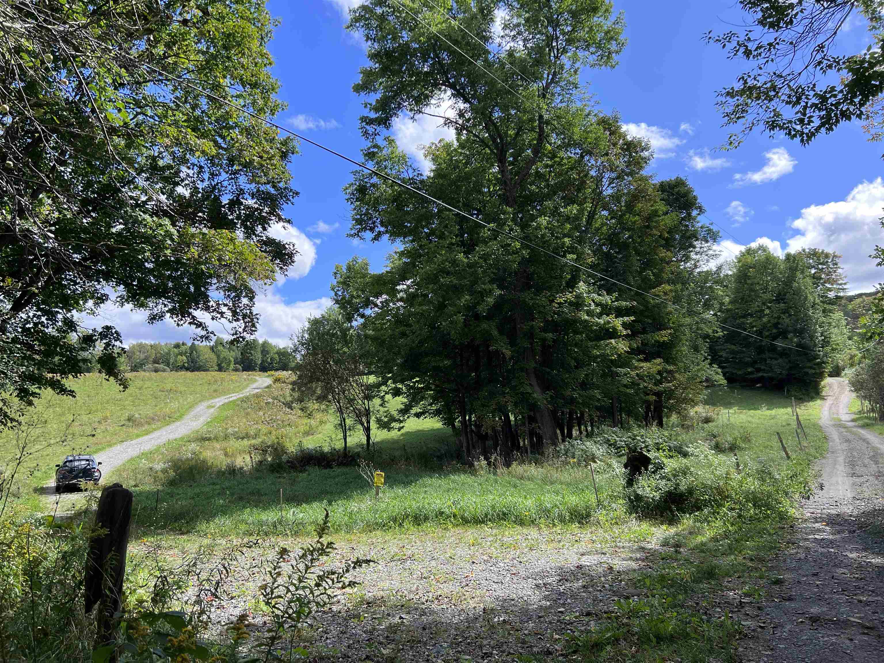 825 Centebar Road Property Photo 1