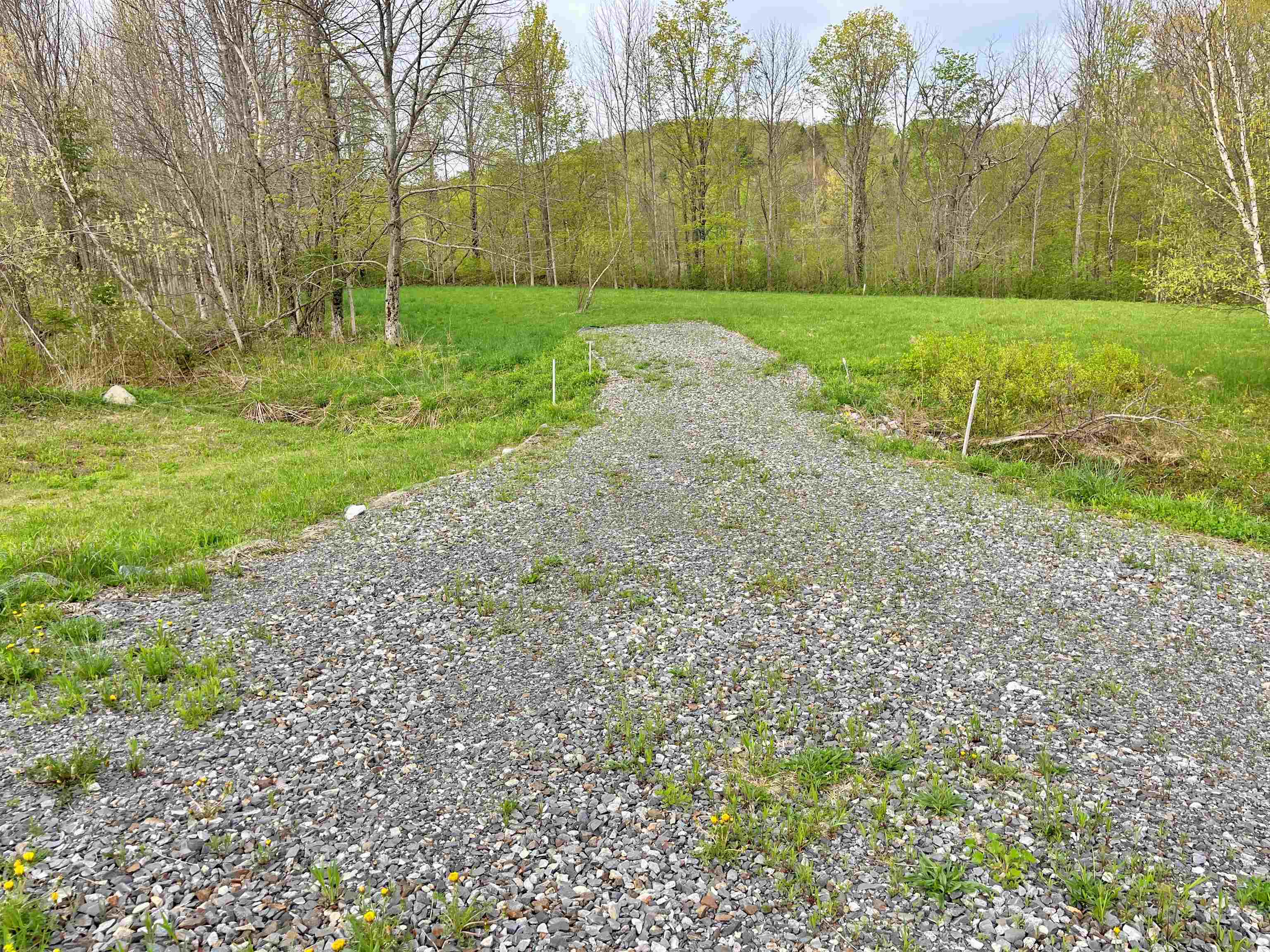 825 Centebar Road Property Photo 9