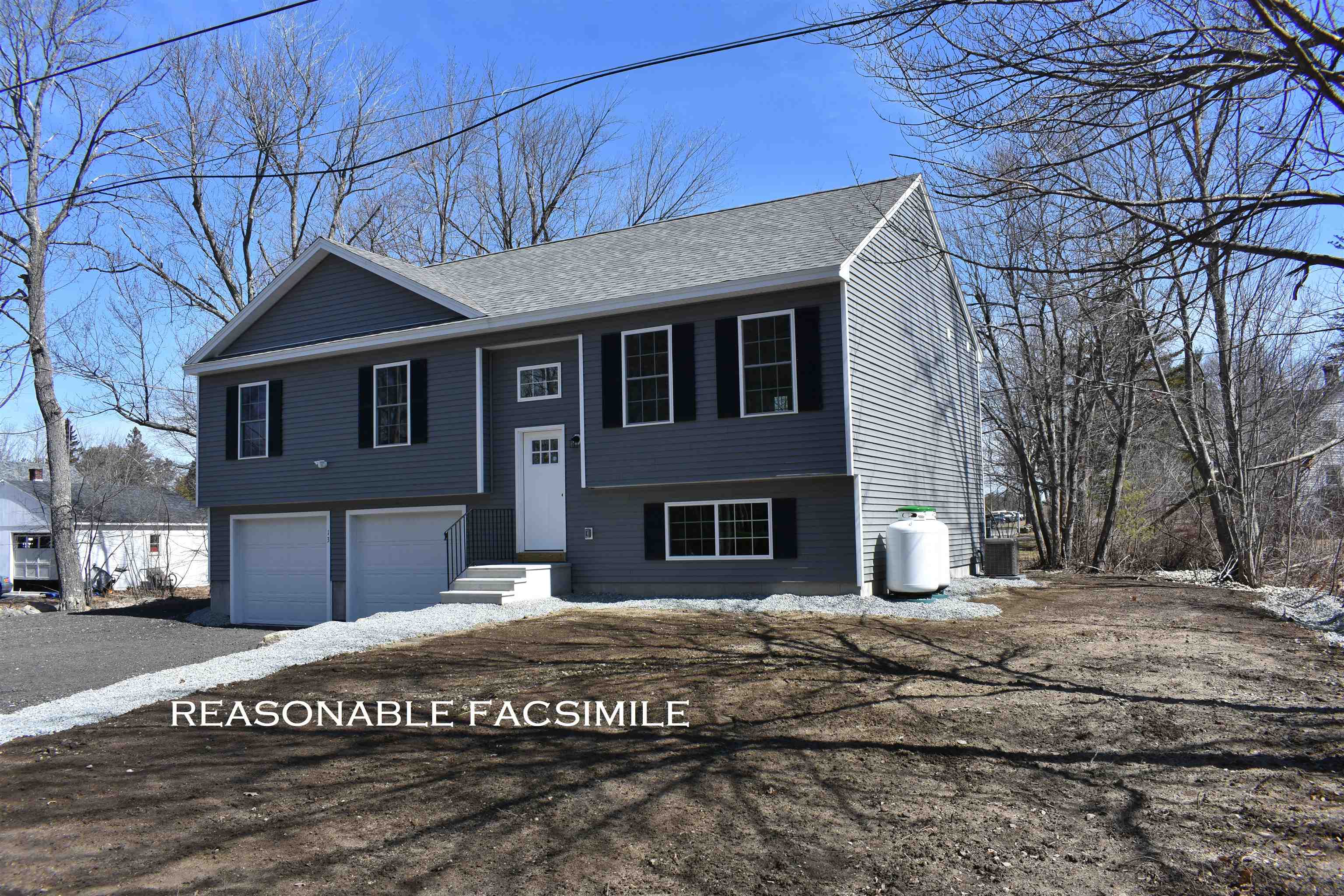 00 Marcy Hill Road Property Photo 1