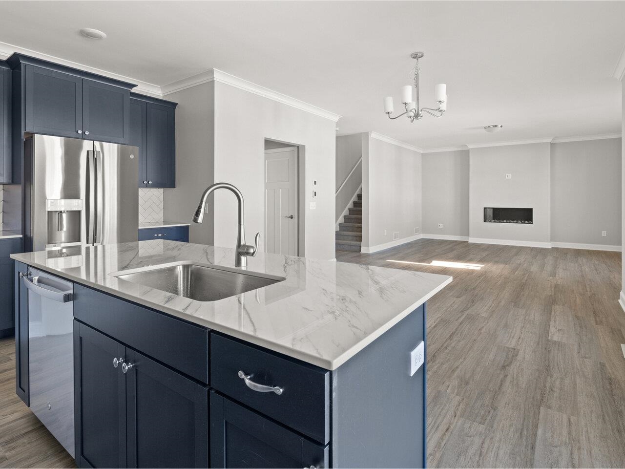 9 Daniel Drive Property Photo 4